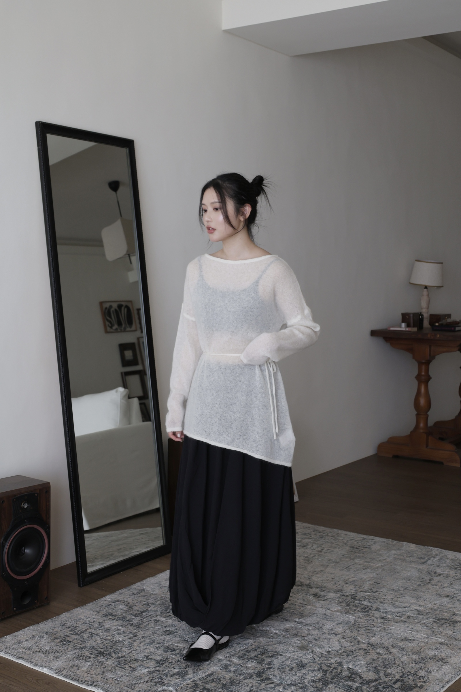 1A3FDBA0-D1C4-48BC-AB6A-E1883DCADB71