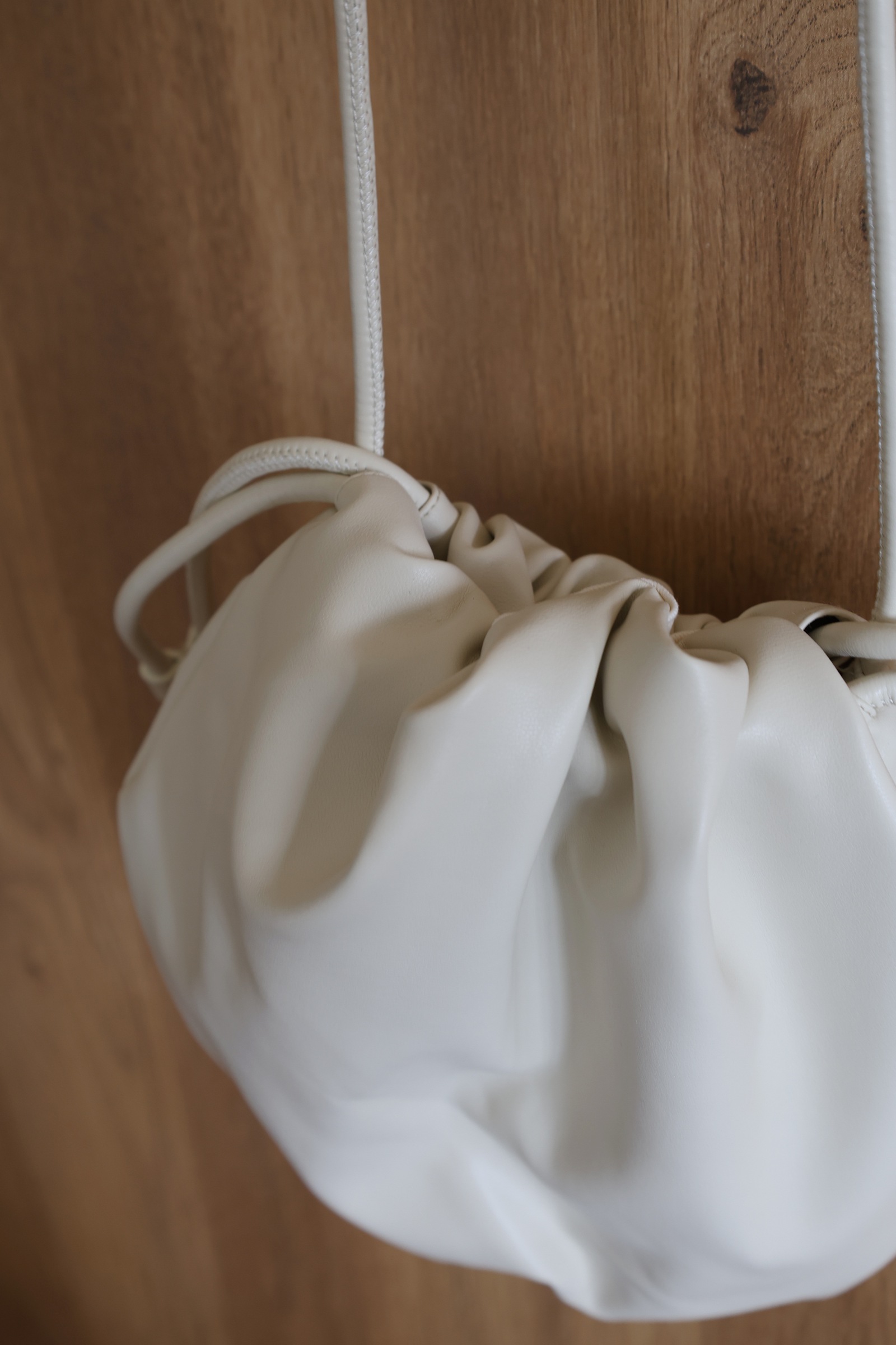 7C2E2537-2F31-4A47-B1C8-D649471D0CCE