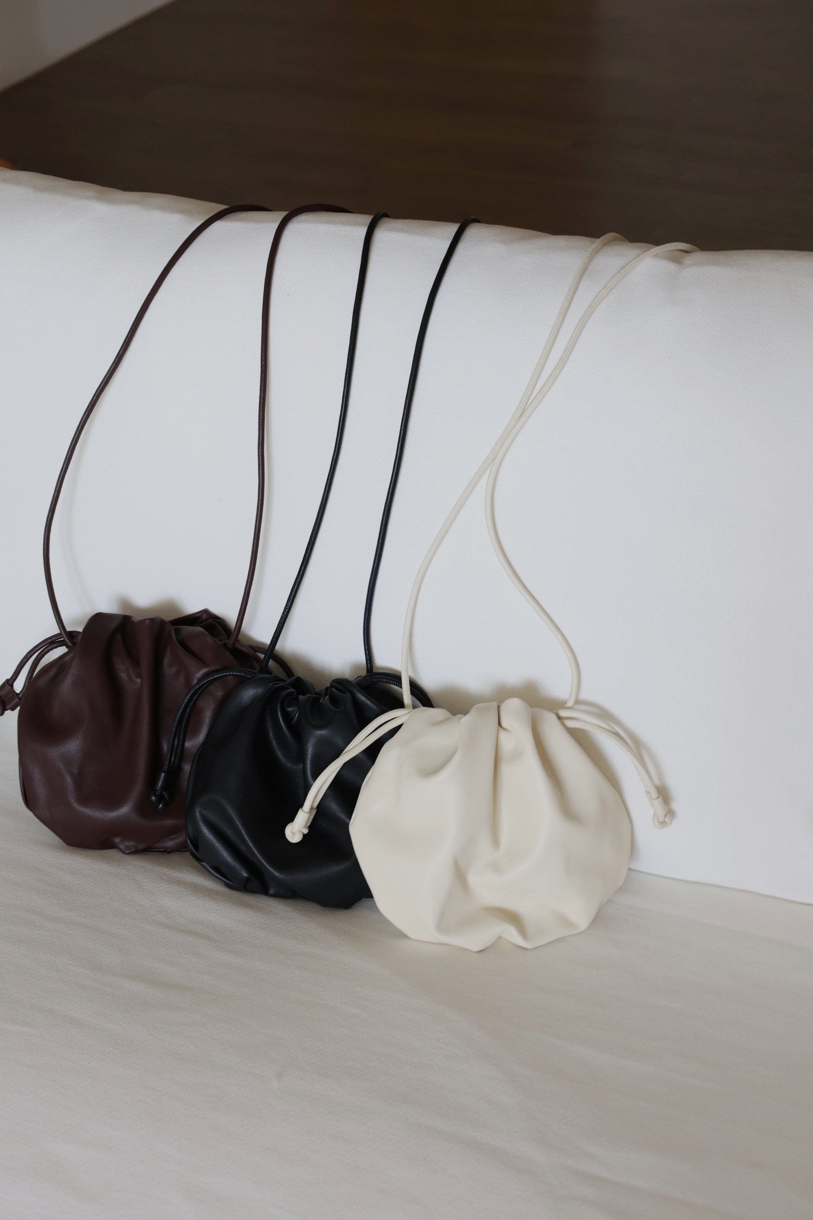 D3D30D5B-A03D-4A75-B991-F55A4D78CCB8