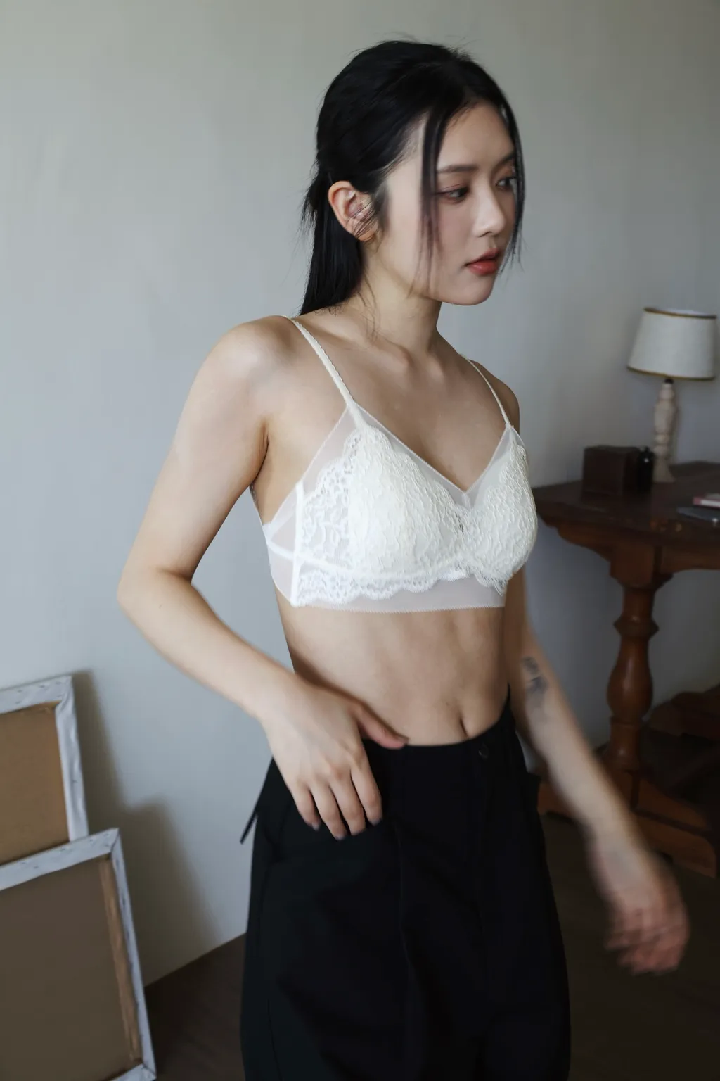 Facetune_19-04-2025-14-35-34