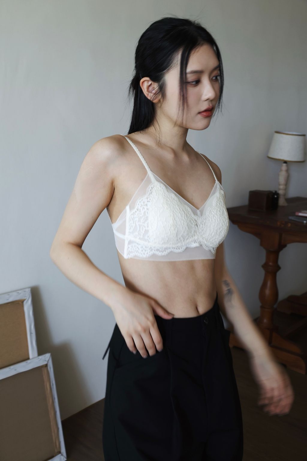 Facetune_19-04-2025-14-35-34
