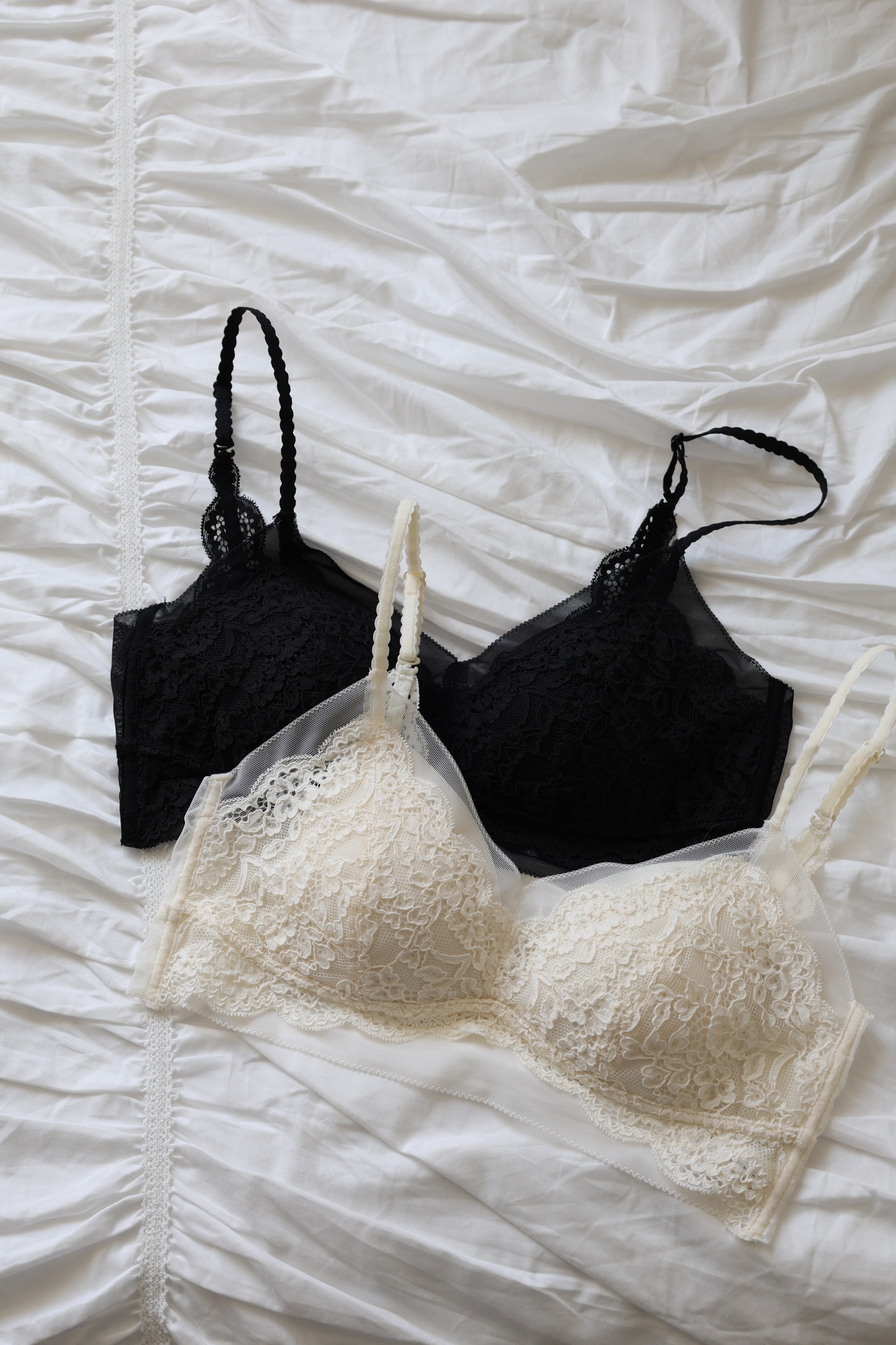 4BA03464-107E-4D09-86B0-63AE0FE62532