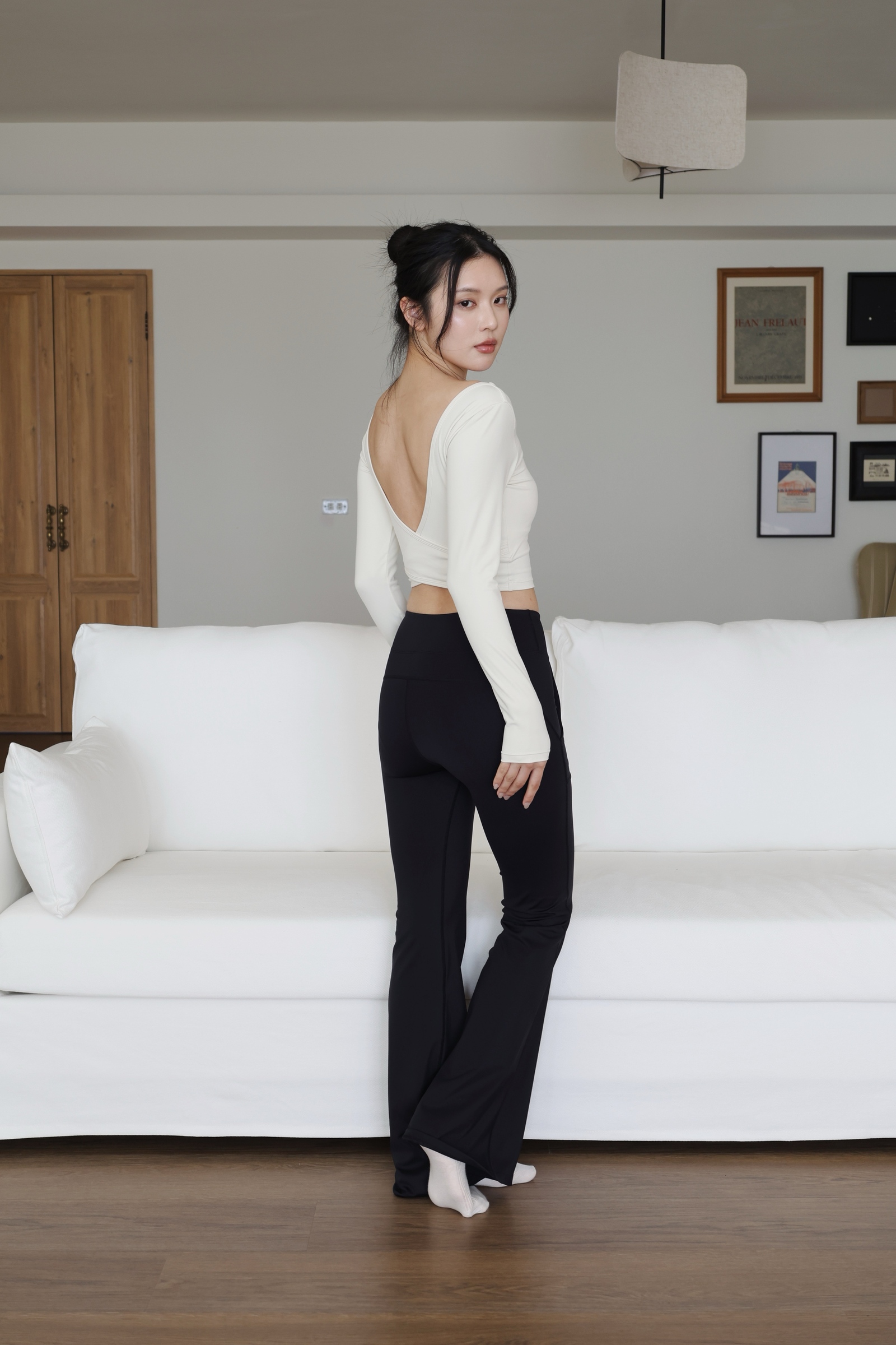 Facetune_22-04-2025-14-45-28