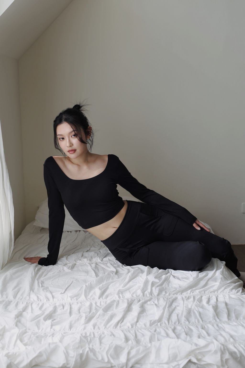 87FF1384-E565-45AB-B851-D6D91E31FC3B 2