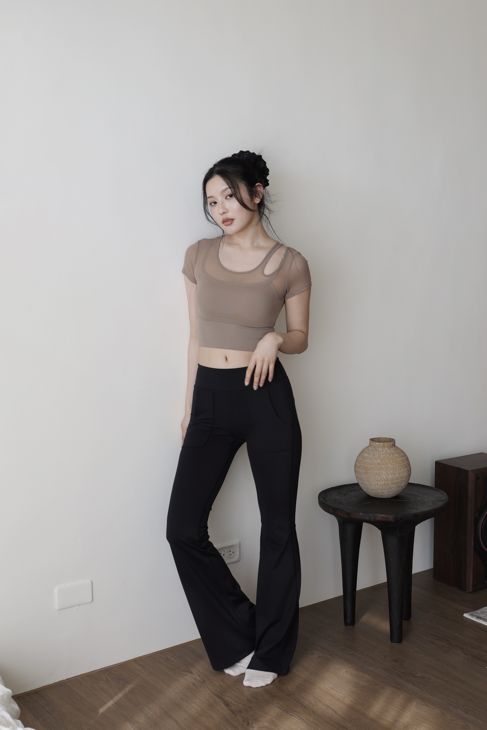 EFF711C4-18D6-4395-9CF7-B7CD09BB7409