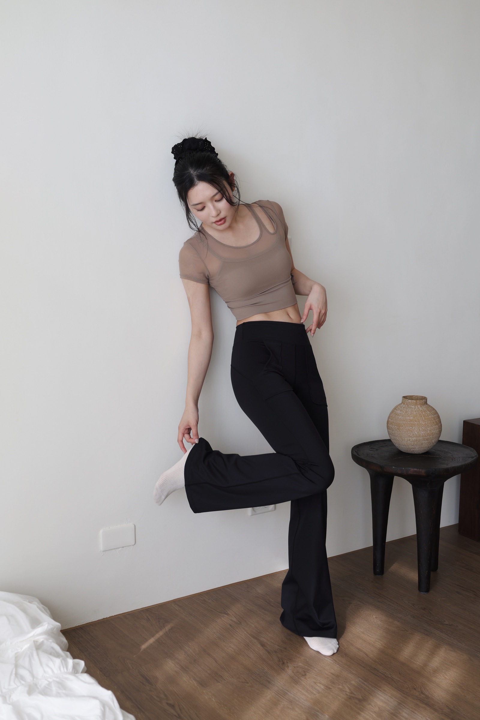 52DCA997-8BF4-483F-8078-DD716B5123E2