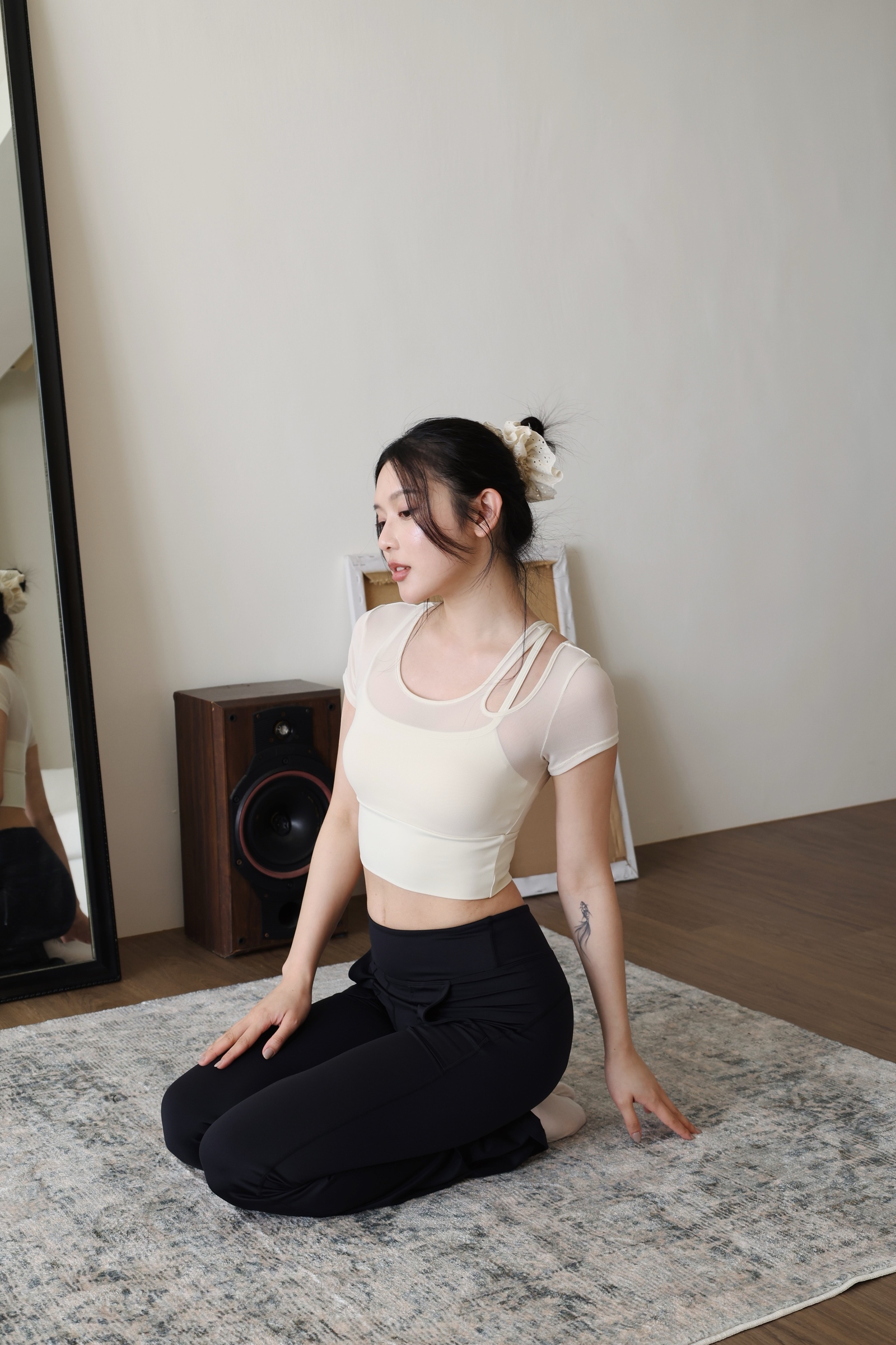 Facetune_22-04-2025-15-13-51