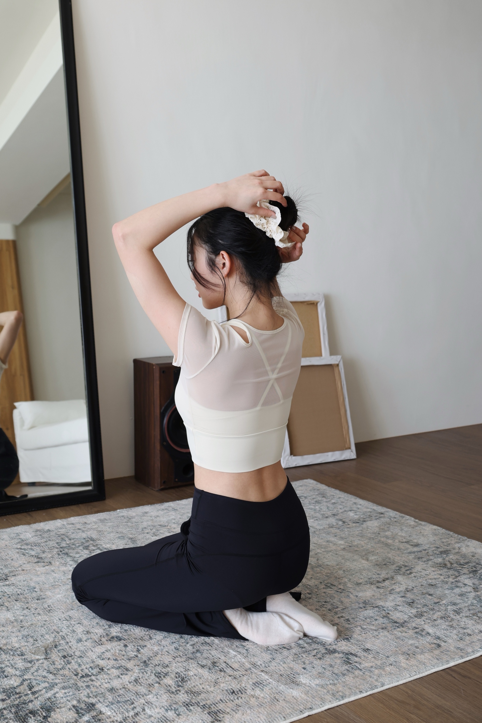 Facetune_22-04-2025-15-13-01