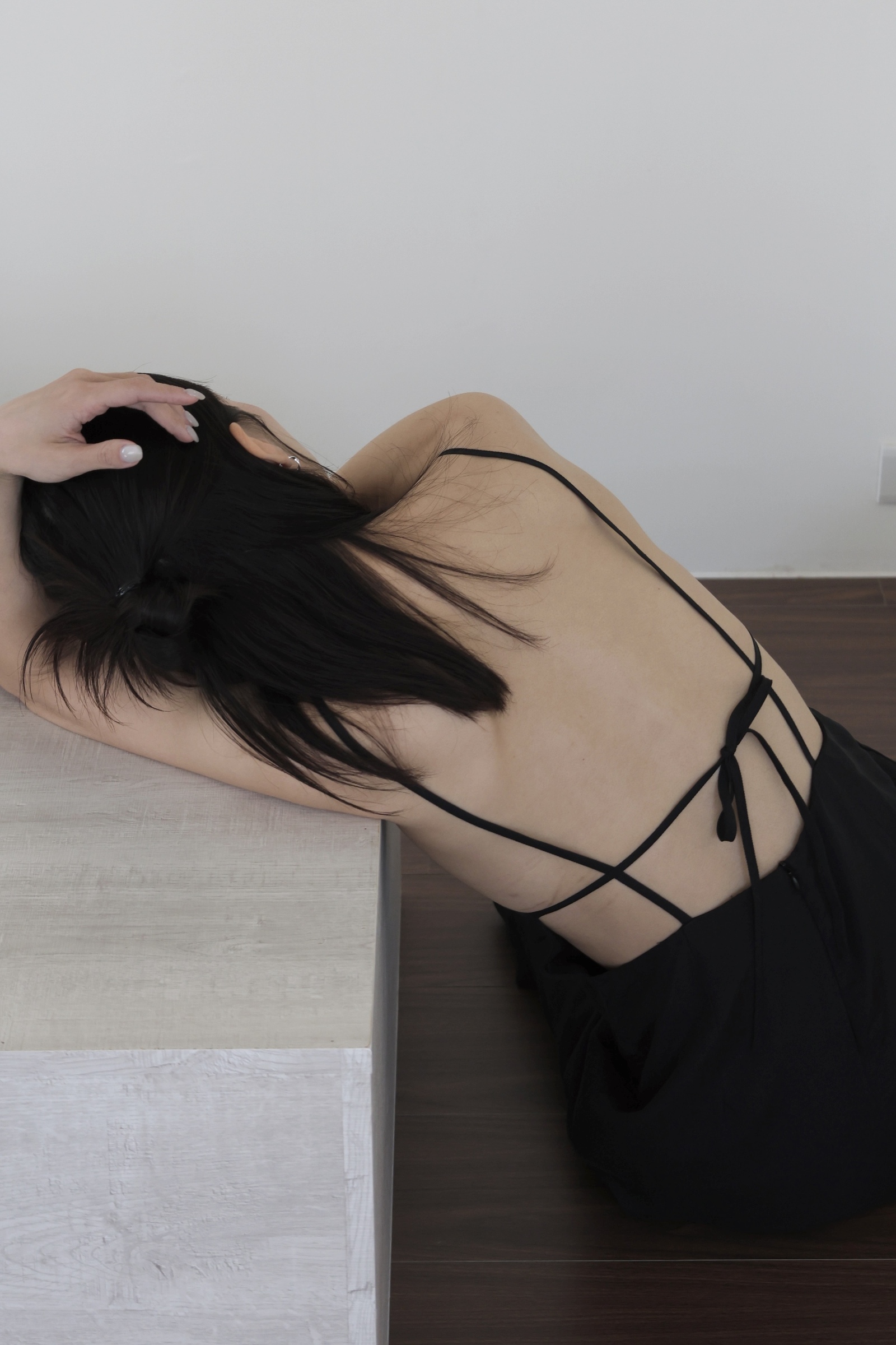 B82C6378-C66A-4DC9-B821-BEA4BE25F7AD