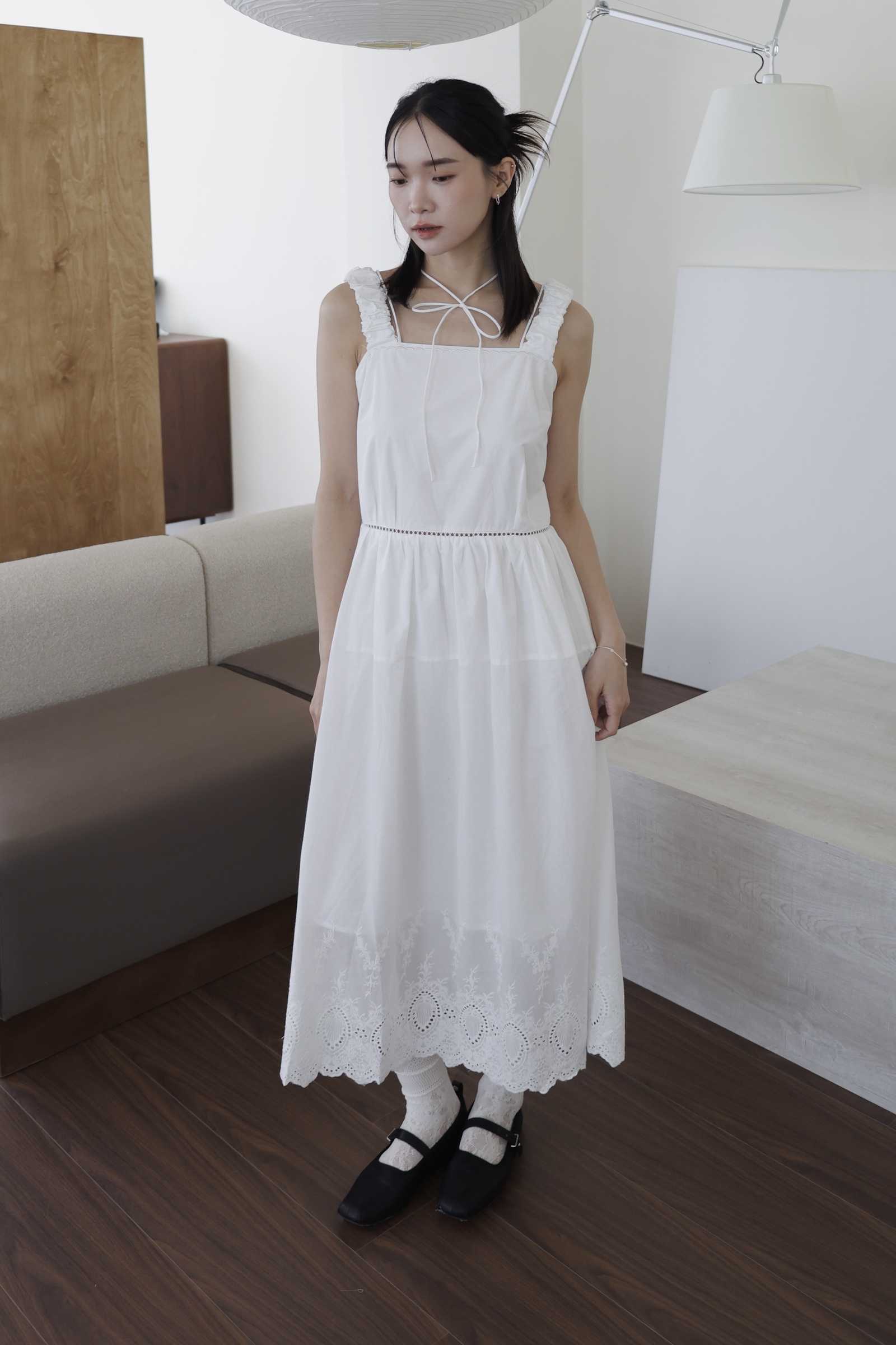 91A73605-2FAA-442B-8FE7-A73AB48EF476
