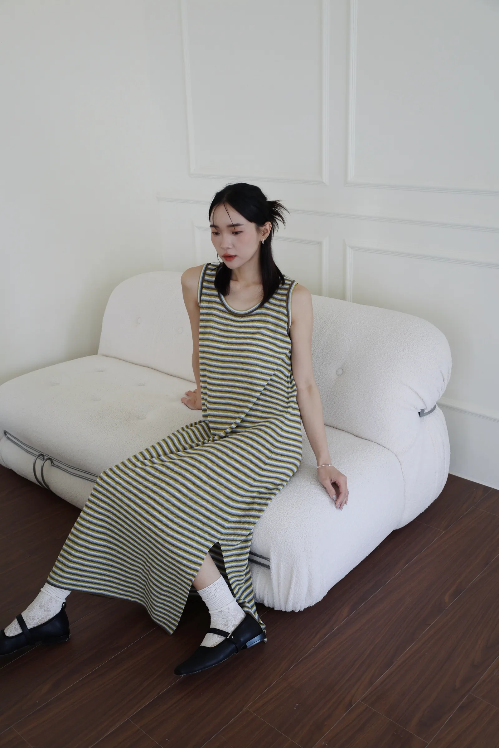 F6B1E7C5-648A-43A8-8906-FA16C36FF315
