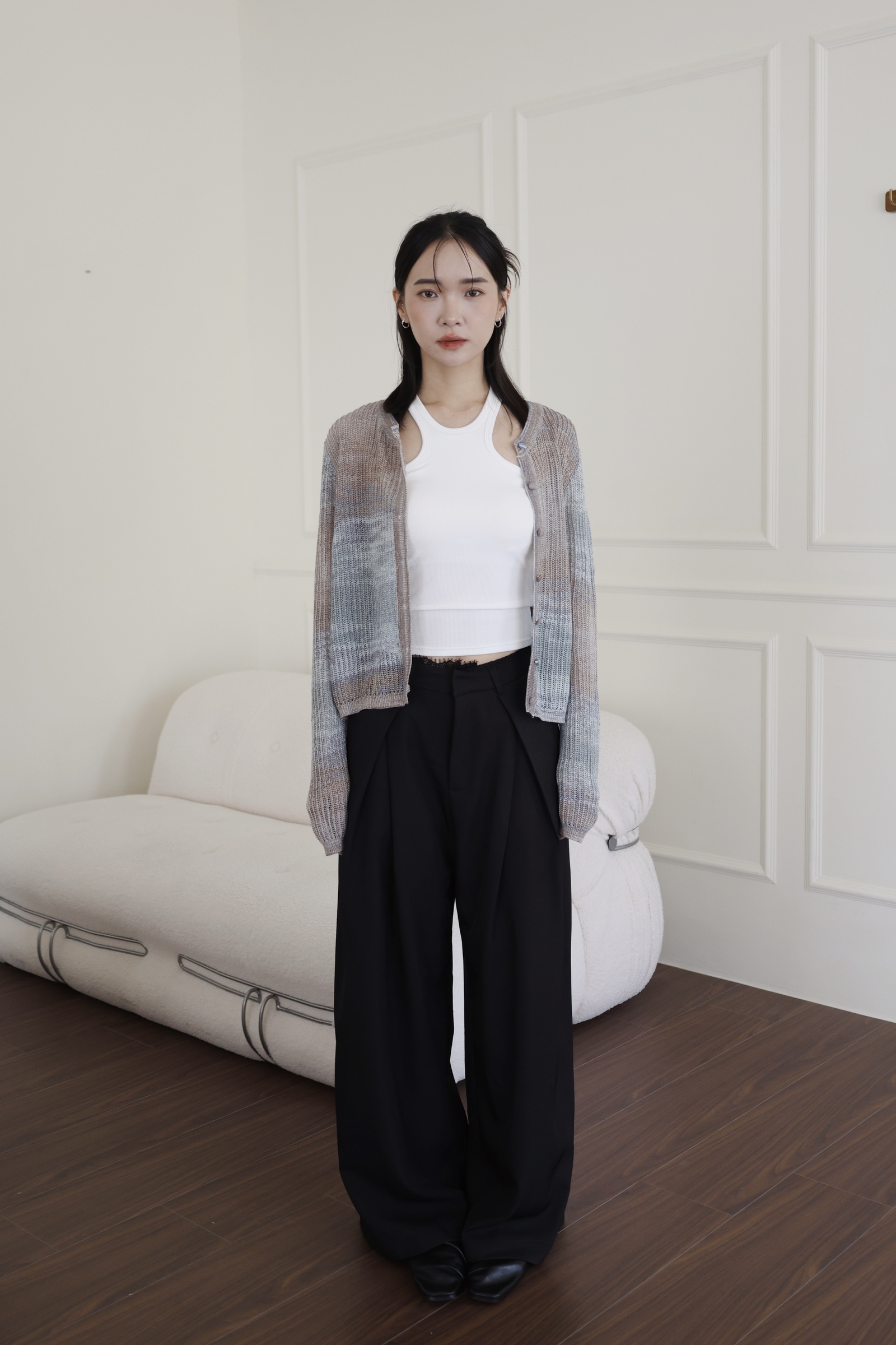 658E1628-4C24-4E8A-BED9-68C76A657FB4 2