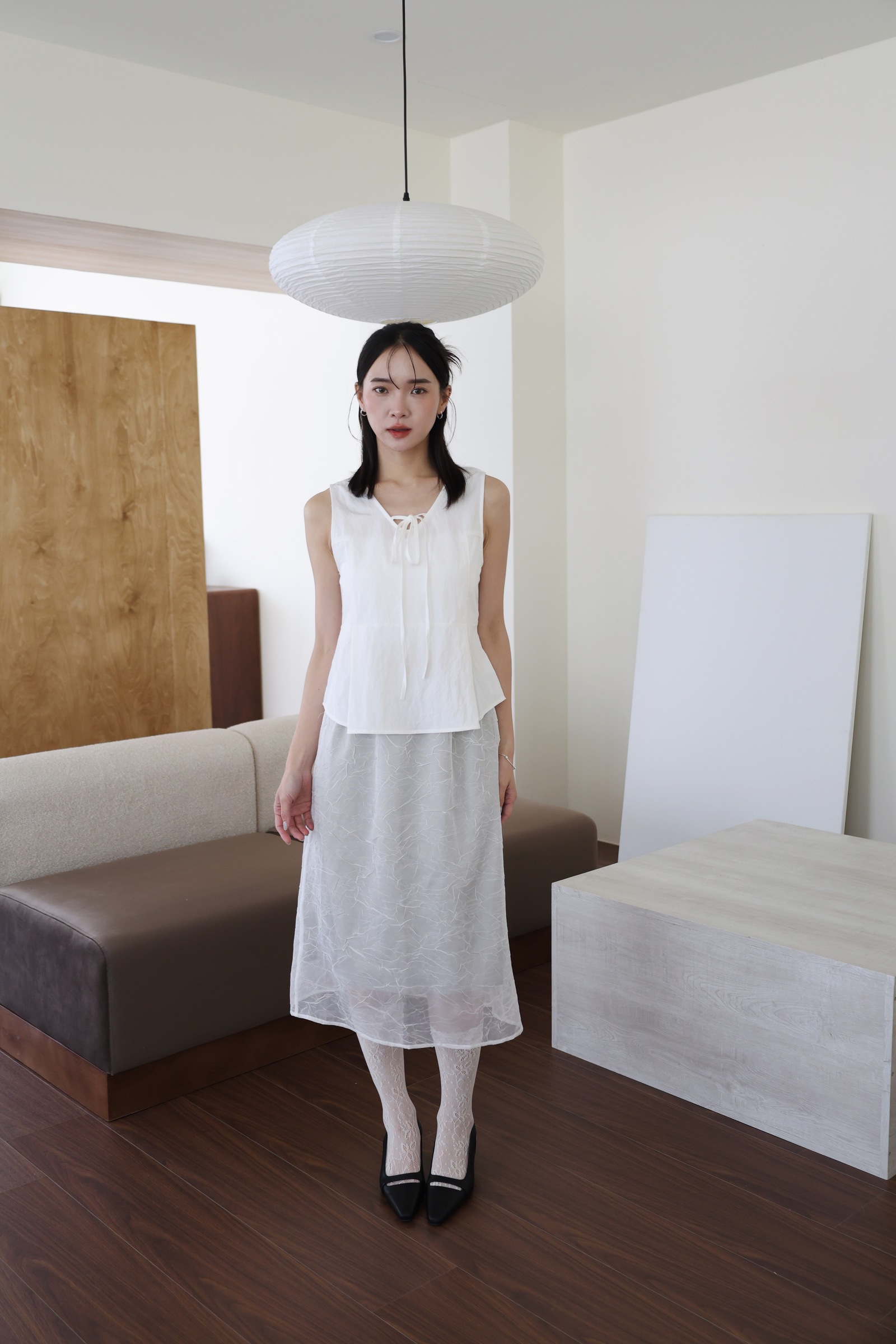 D81B8CCE-E8CB-4E53-B32C-DA7C71A7BC51