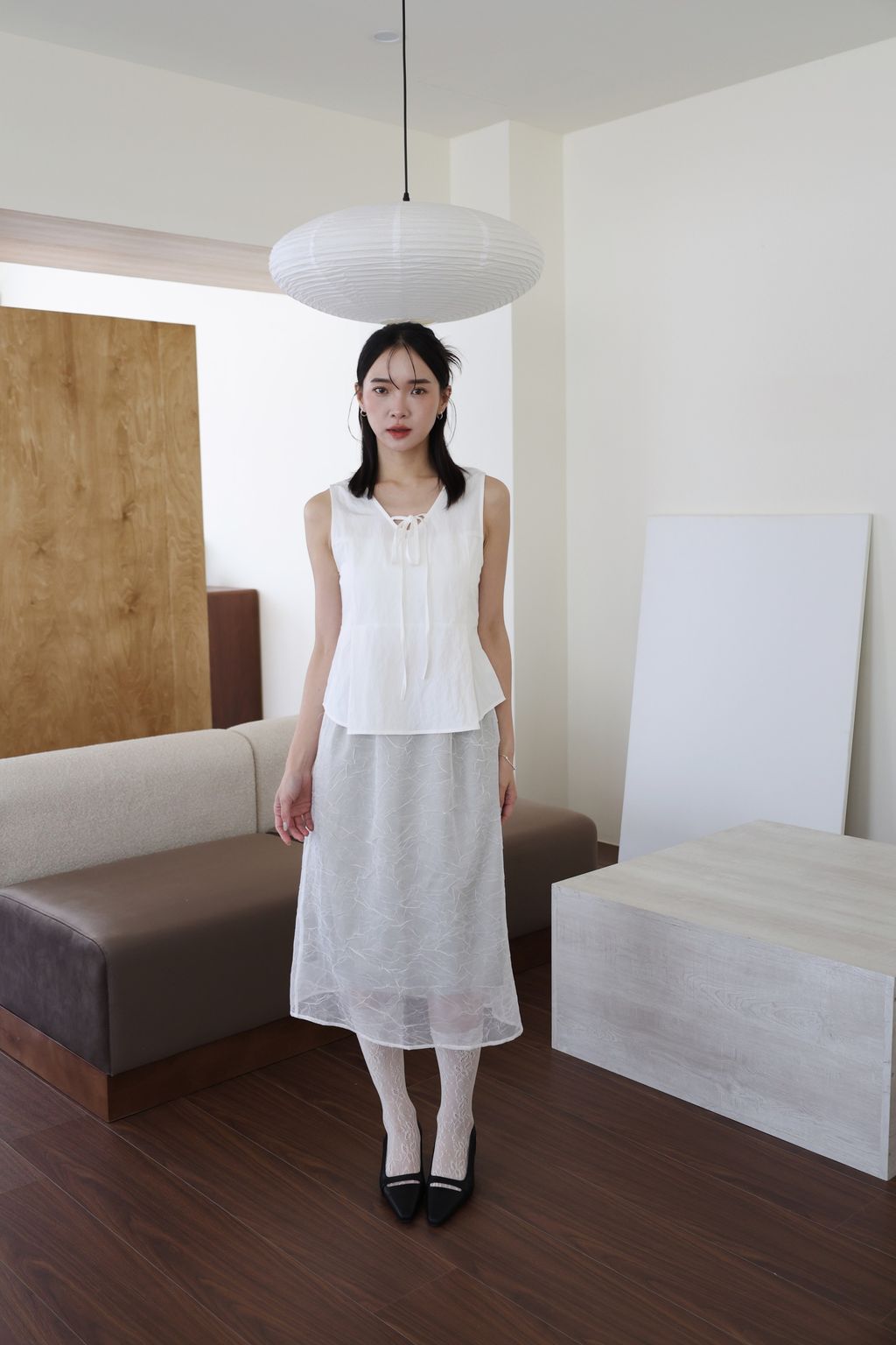 D81B8CCE-E8CB-4E53-B32C-DA7C71A7BC51