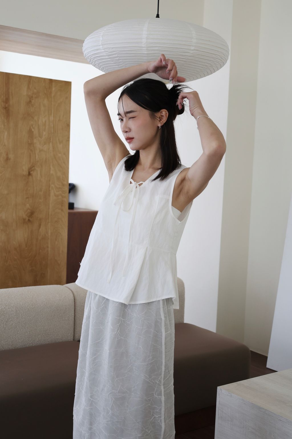 4ACDCFF8-8CA4-4258-B937-F447D8337F74