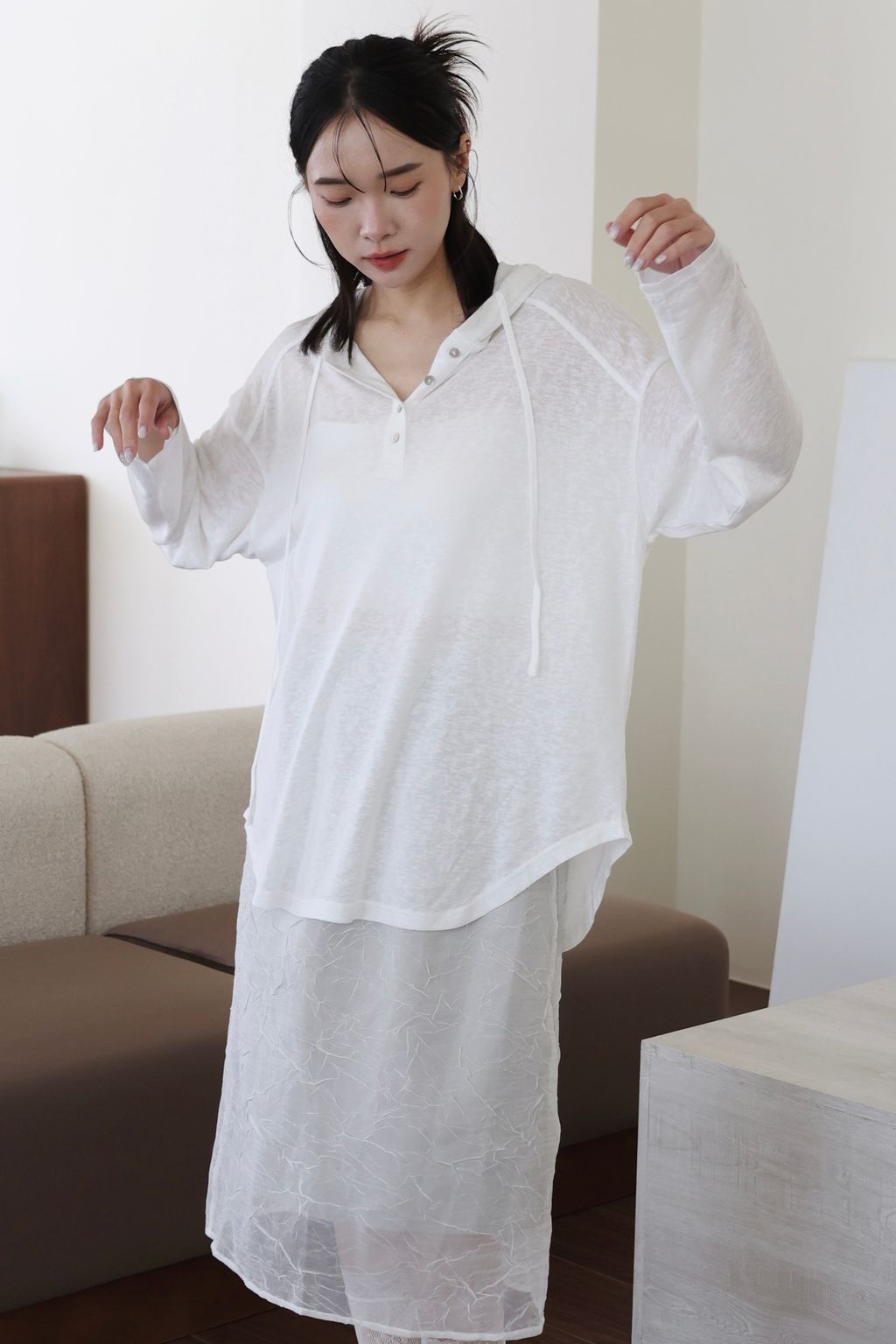 937984E8-9E88-4302-8BA3-16C4798DF678