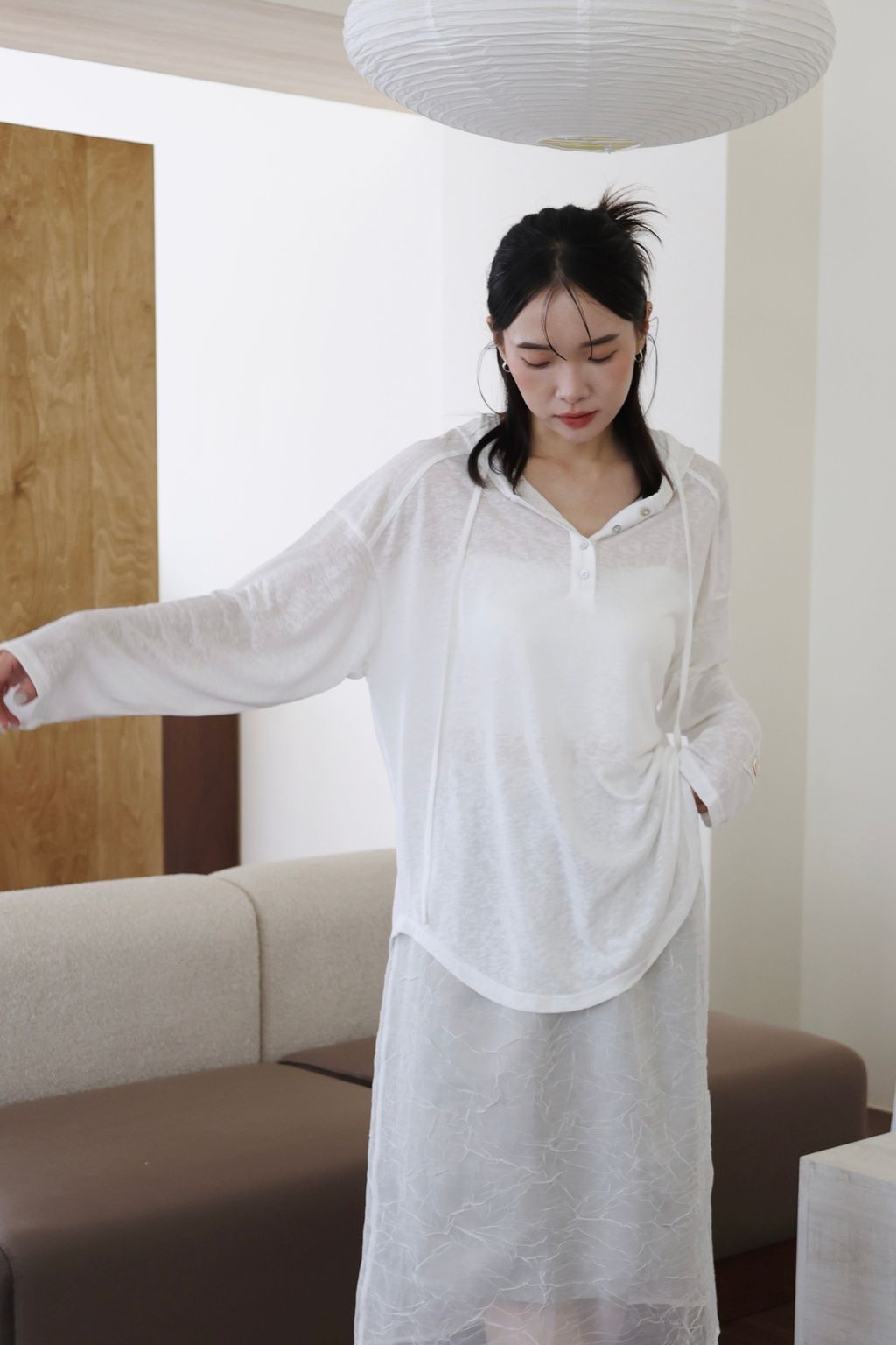 05161416-AABA-4758-A9FD-E83CBDD2152B