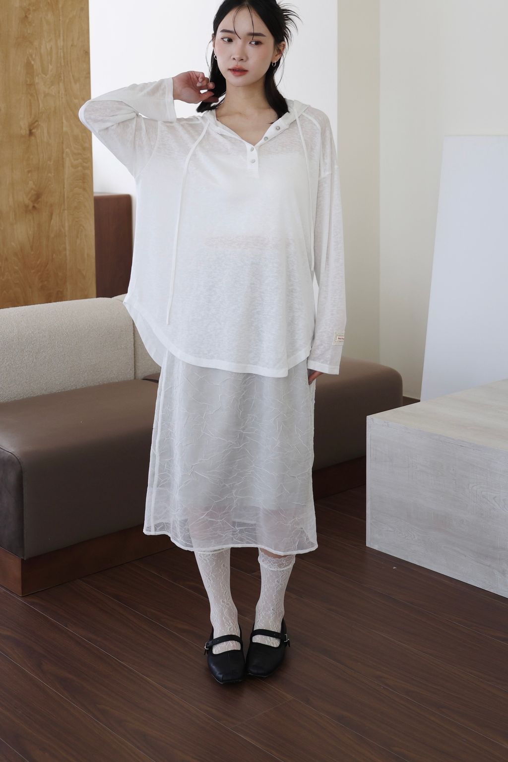 2D48D2B7-D0D8-46EE-A28C-91C6C2185951