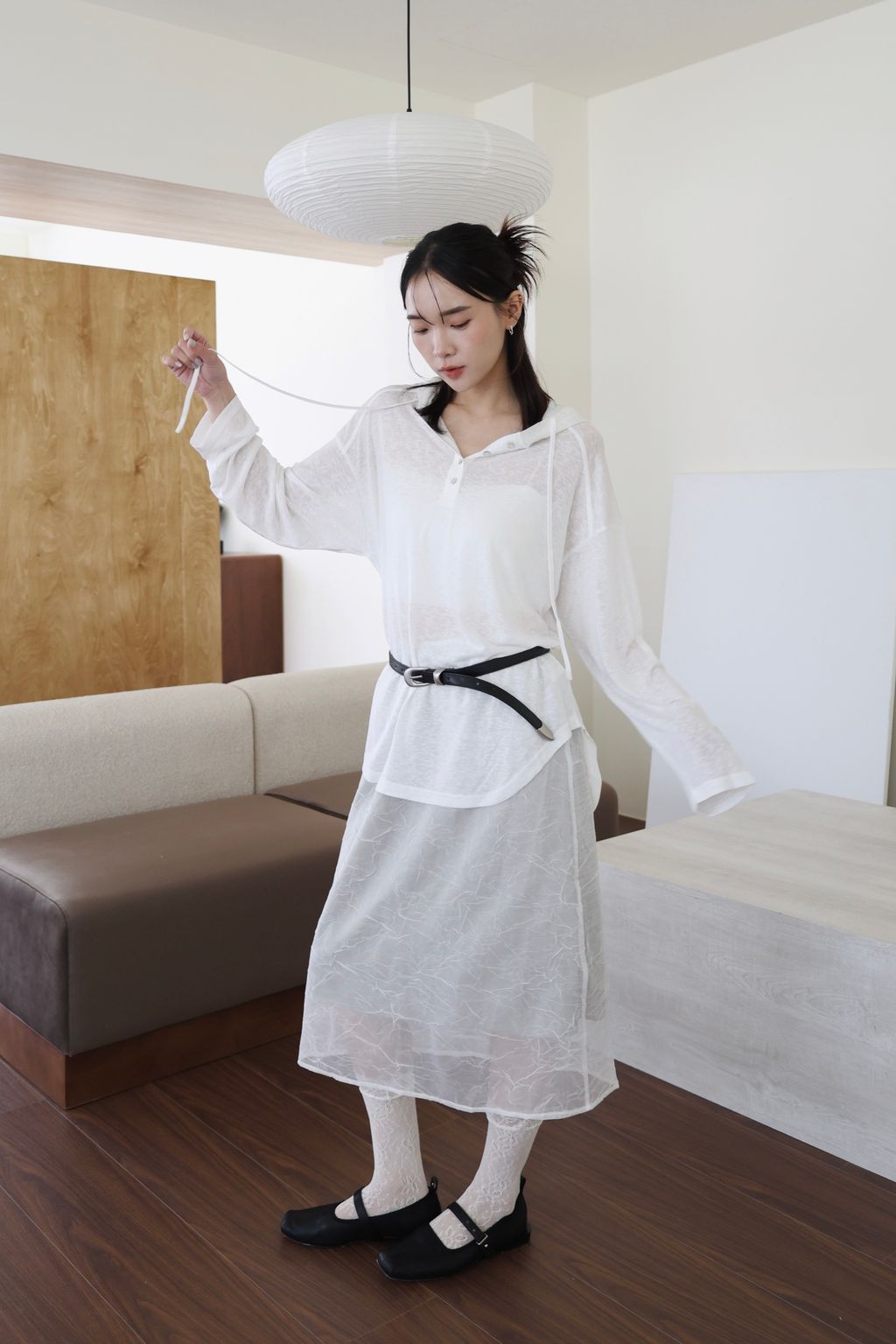 F7950DC7-E101-4DF1-A319-E977D8E478F7