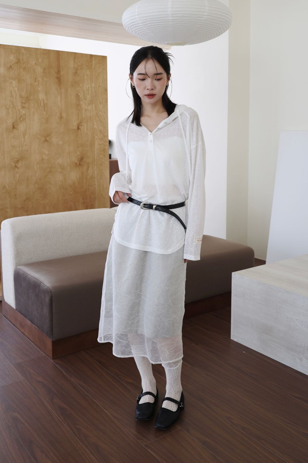 CE9BE090-BE77-40ED-9FBB-32A9B1517340