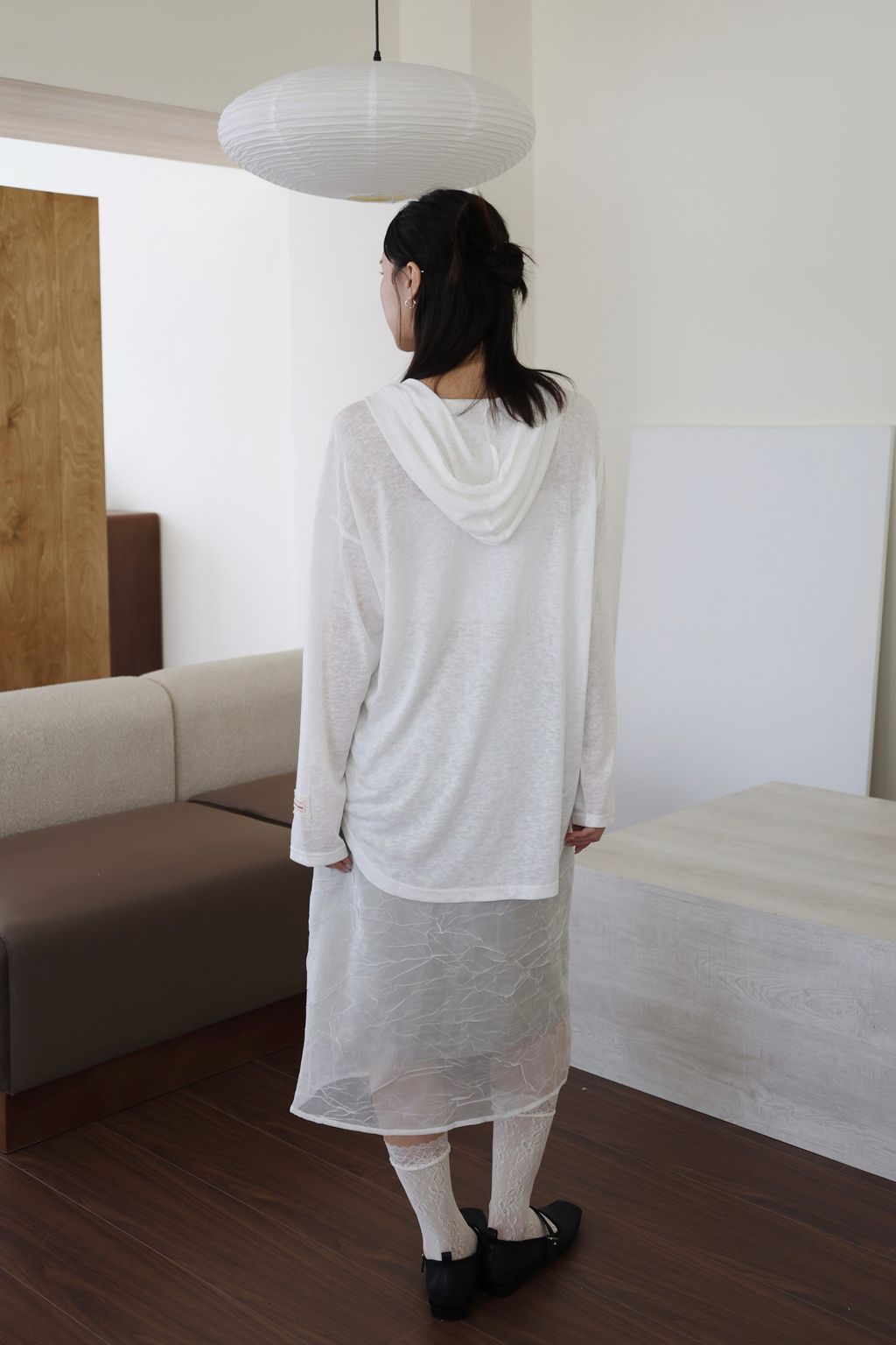 176A8277-11D6-4DA8-AE84-6664DA9B3305