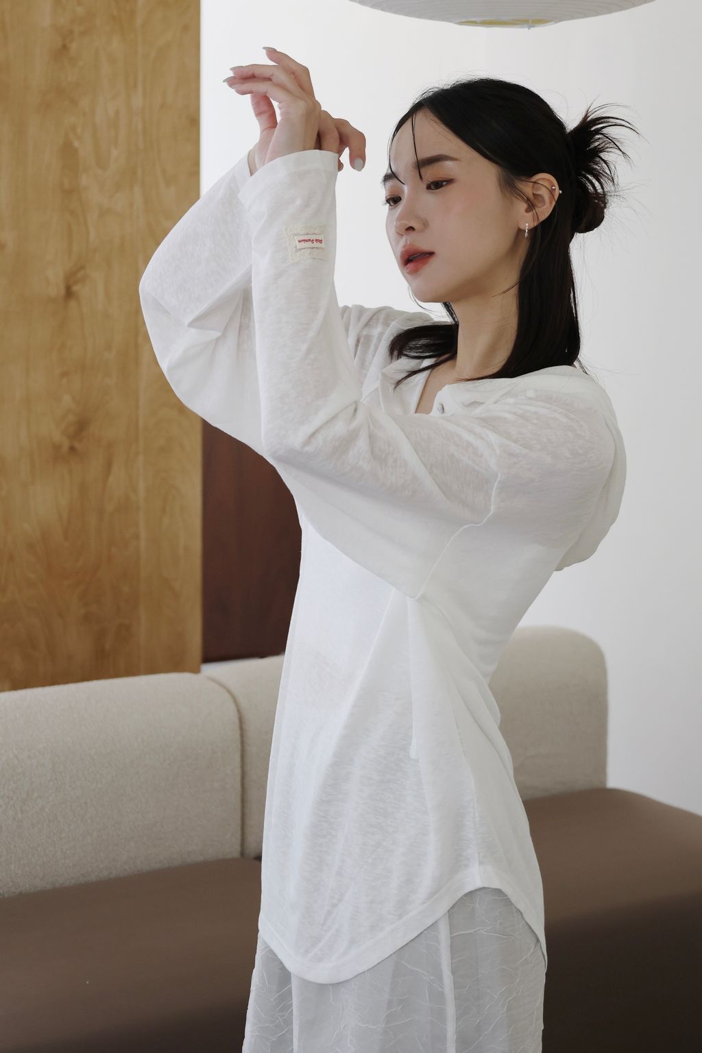 BD89D584-78C6-42F0-A863-9CF910830625