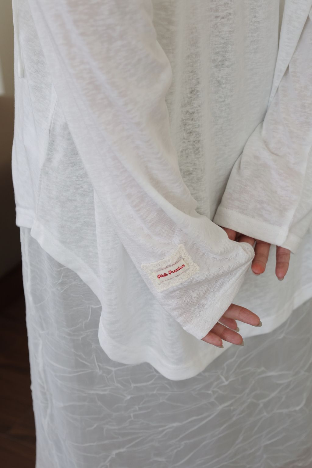 BCAE28CC-C37B-4BA7-8120-16ED84A4AB1B