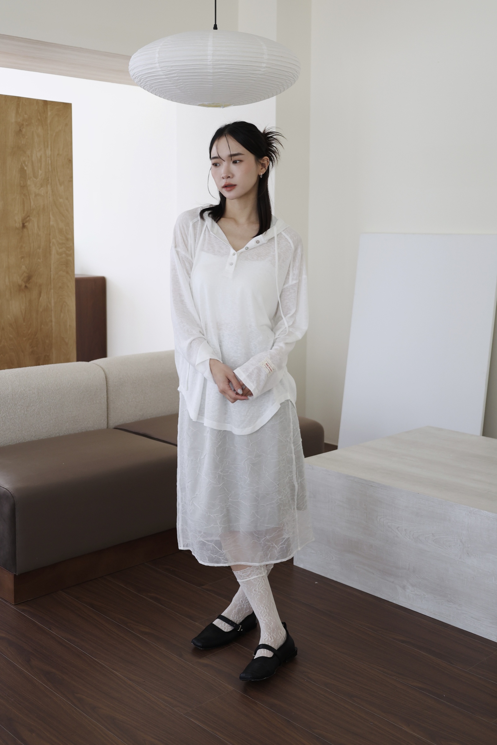 7F814678-55B4-4FC7-992D-5785B3D63402