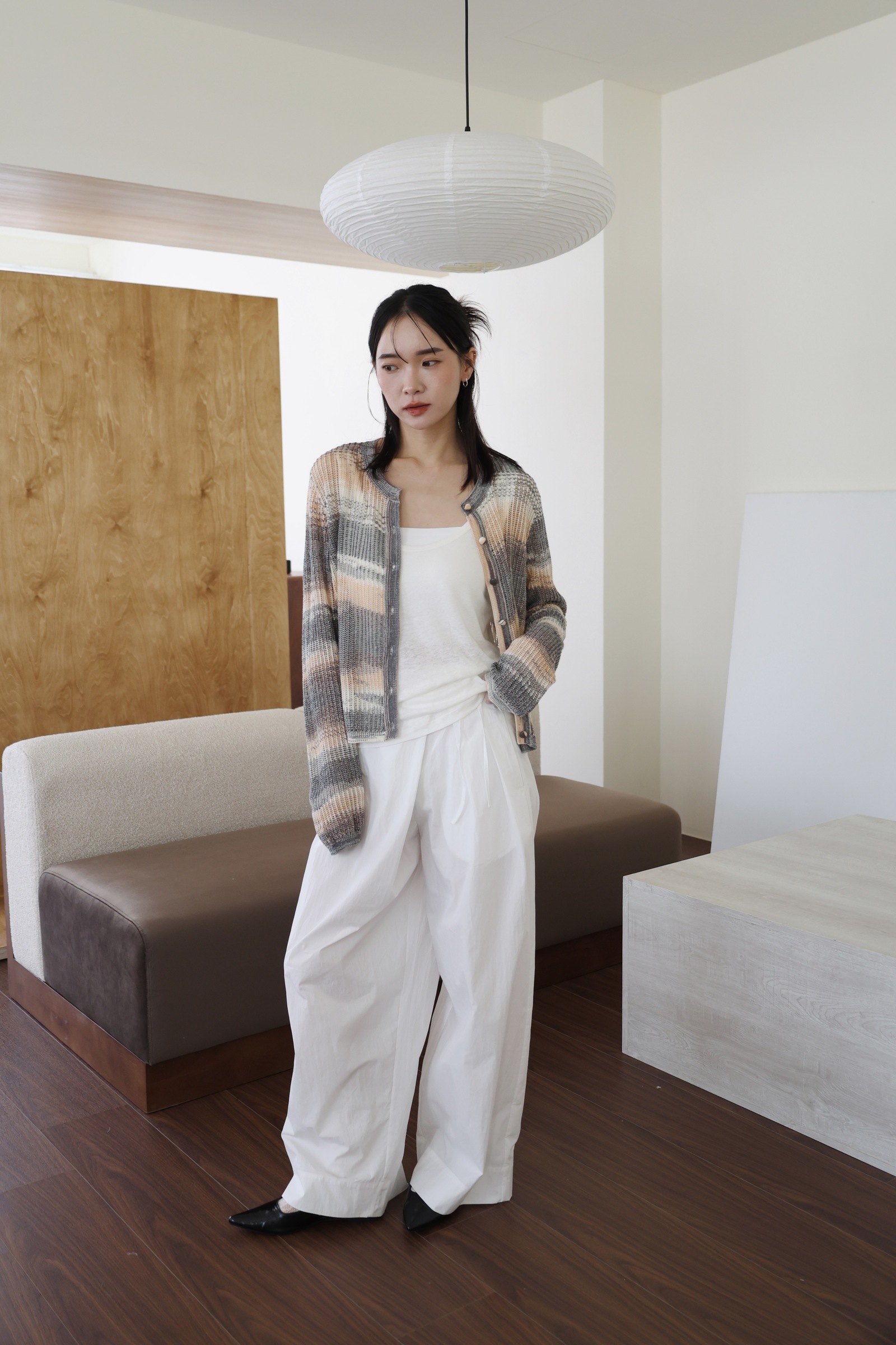 437145B5-D9FA-489B-8FEB-EC2678E54D13