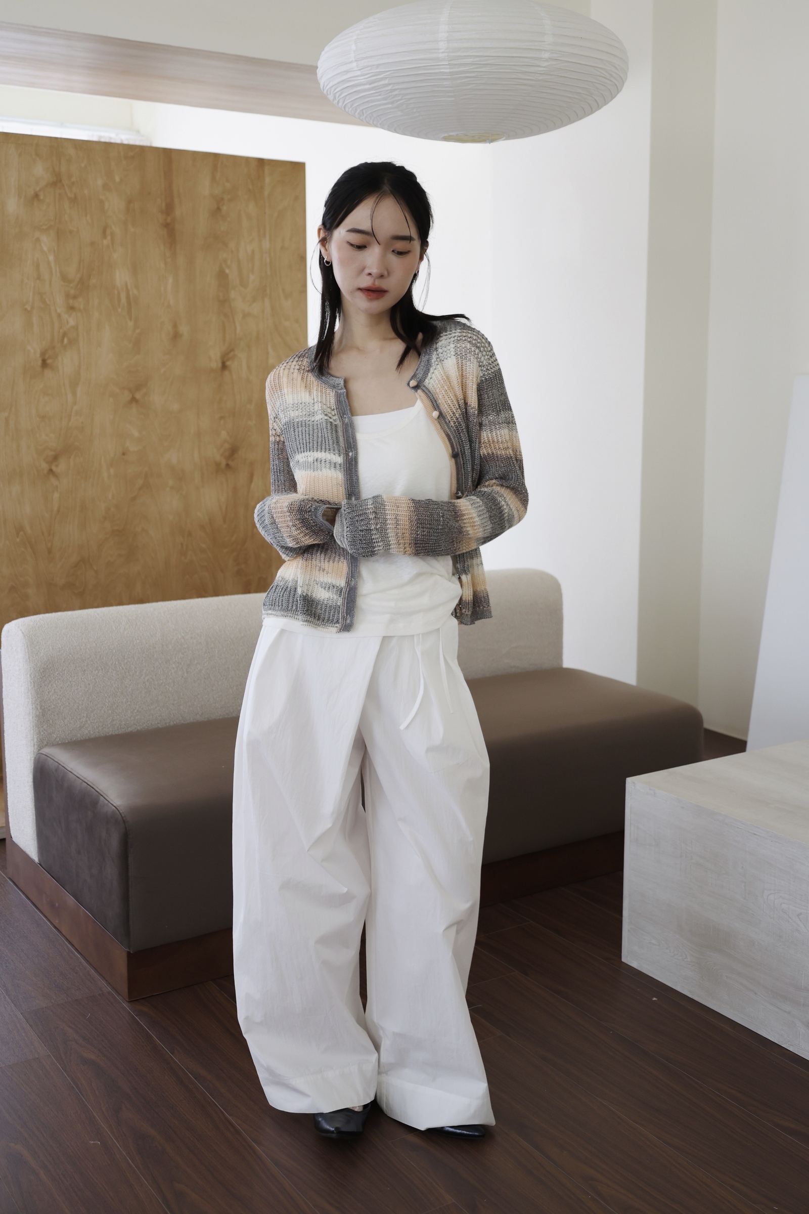 AEB1AC54-E774-4769-8667-50BF8D04B01F