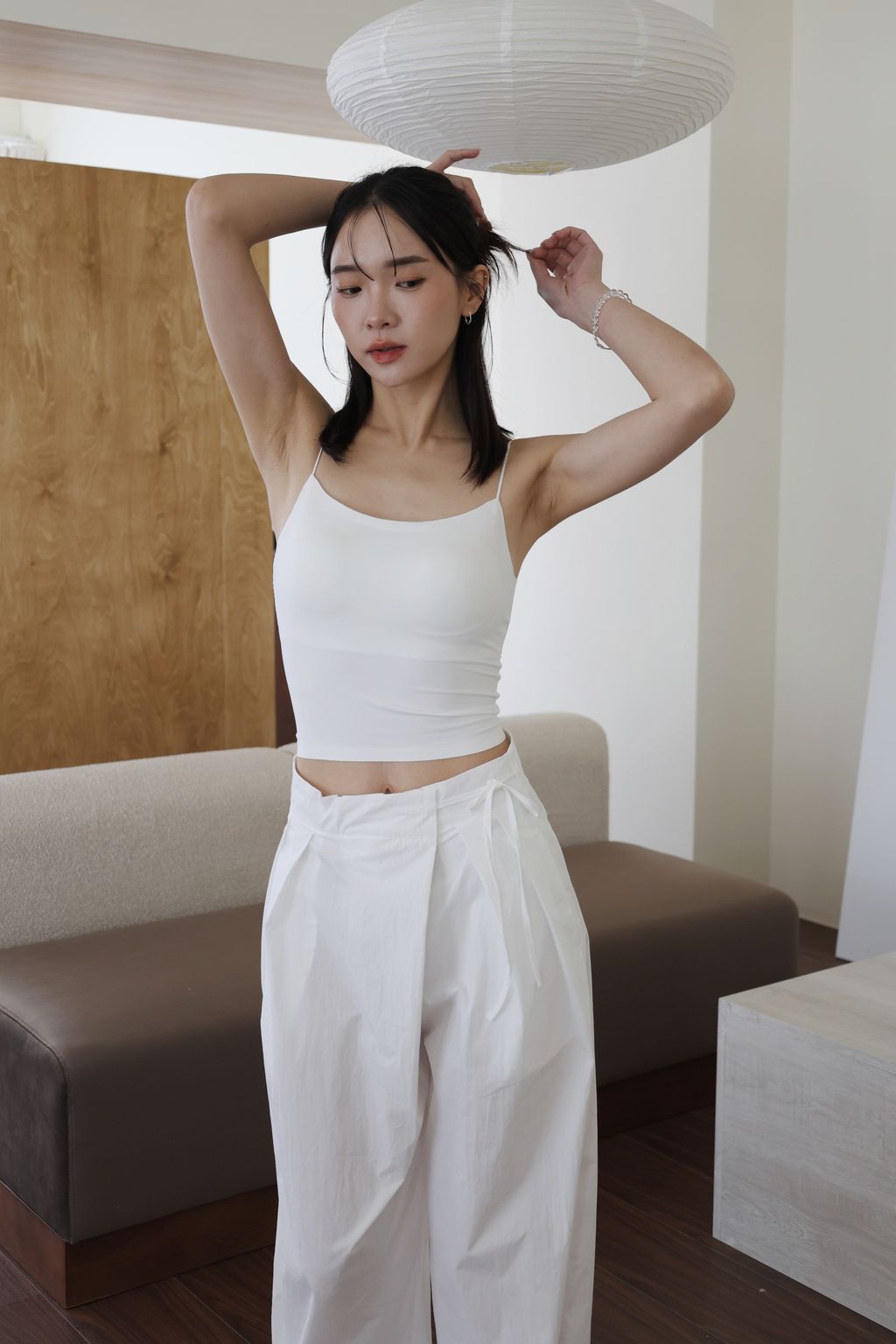86E67BDD-D3CA-48DB-8C12-67A1F57F45B0