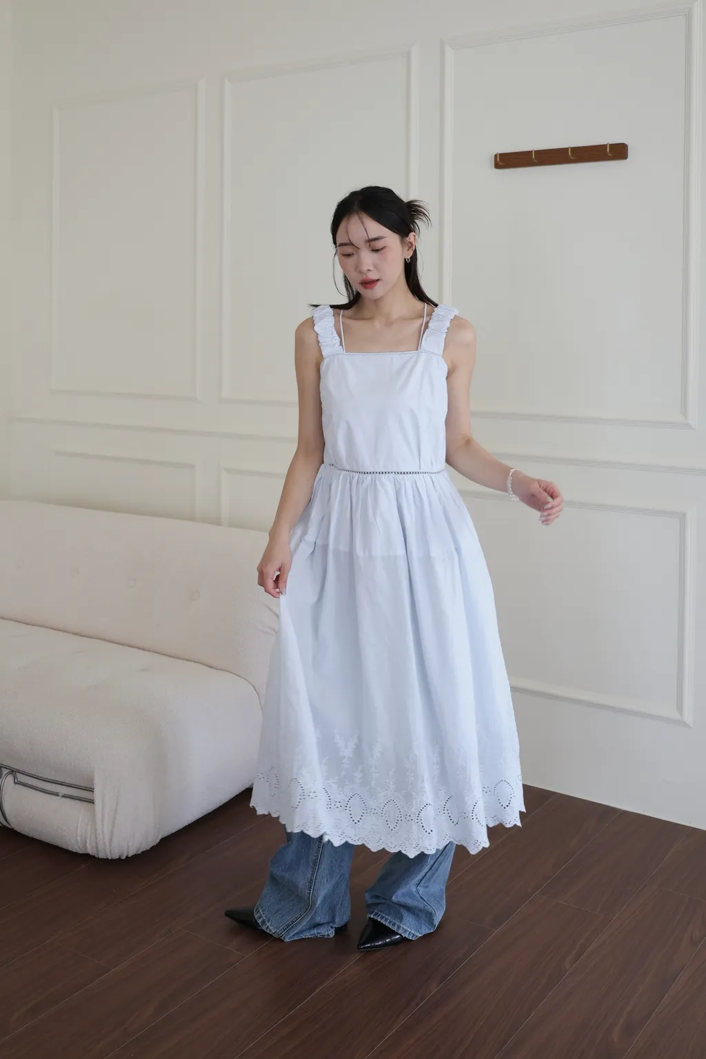 694AABF2-706F-434D-B91D-F449C122C6CC