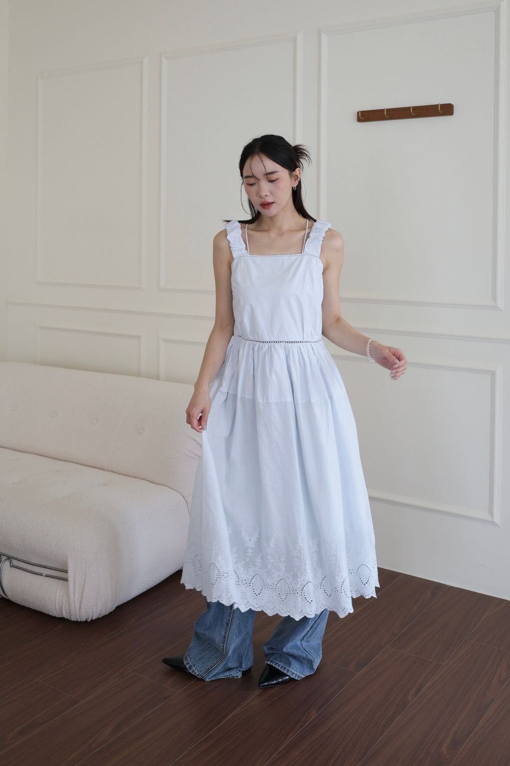 694AABF2-706F-434D-B91D-F449C122C6CC