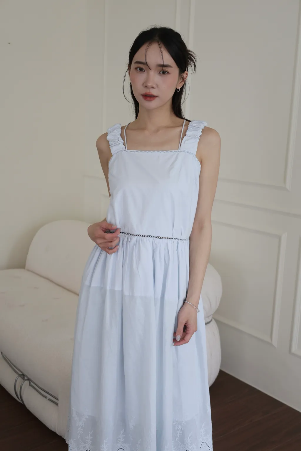 8C40699F-E685-41E2-A6C7-95CB12ADAF80