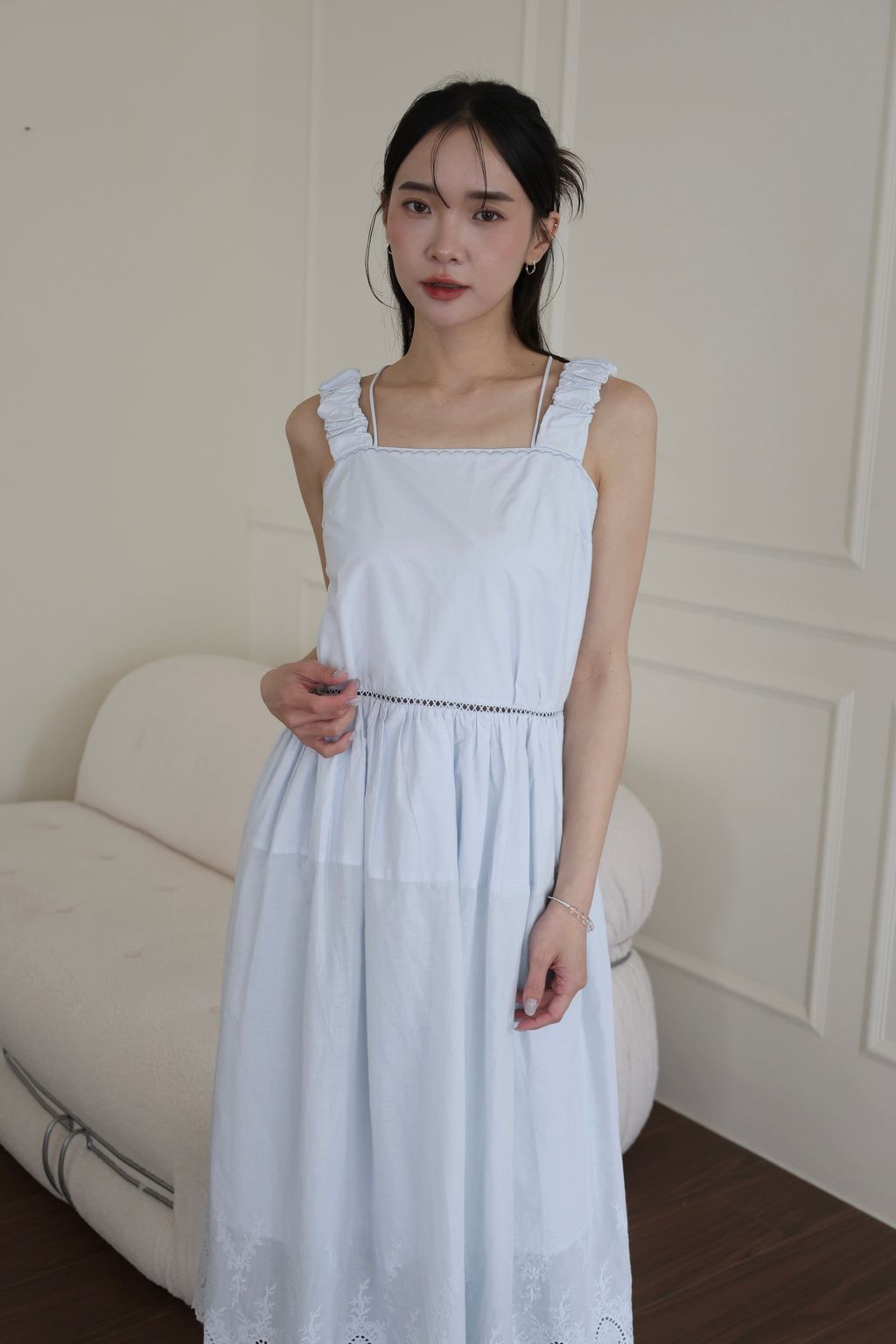 8C40699F-E685-41E2-A6C7-95CB12ADAF80
