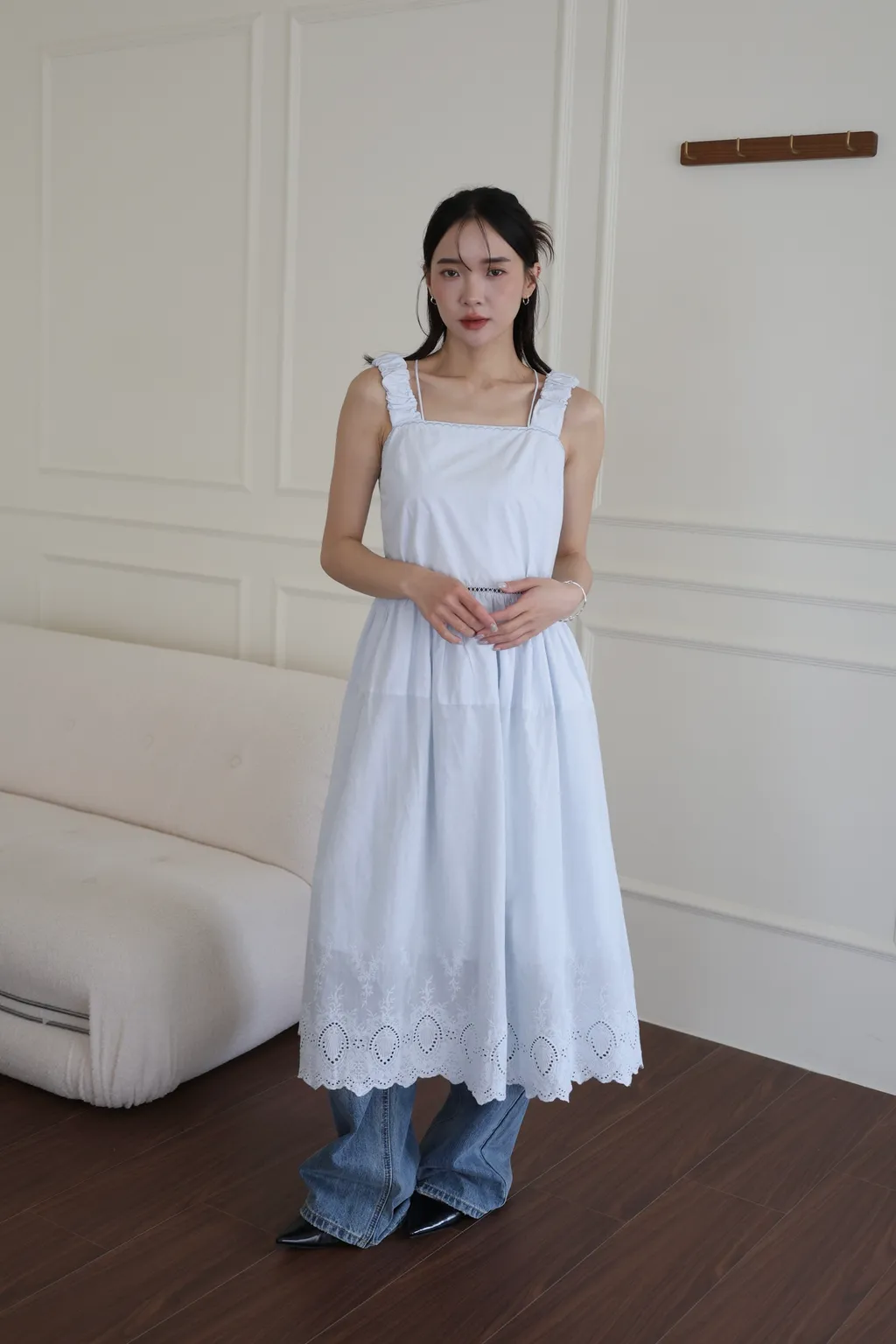 9A13CDF6-4925-4A50-BD84-1329BB7F5ABE