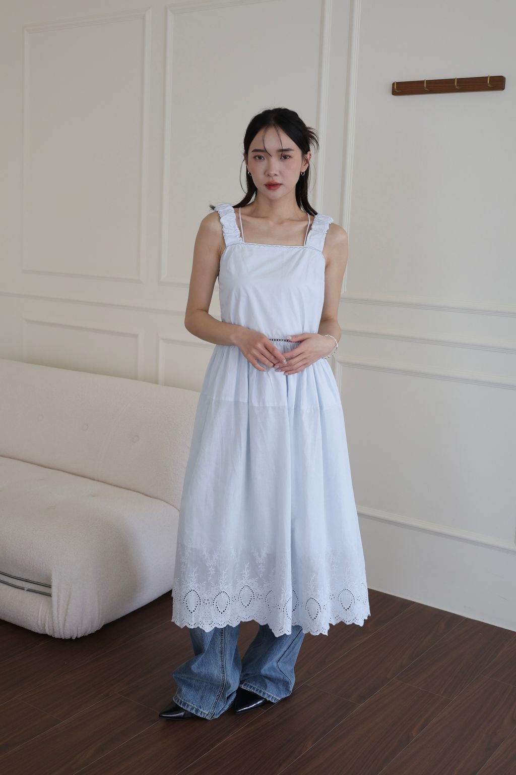 9A13CDF6-4925-4A50-BD84-1329BB7F5ABE