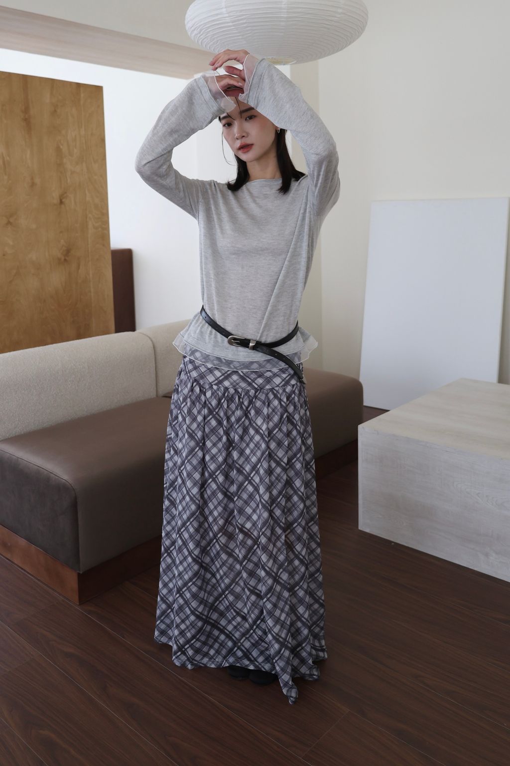 EA3A3591-3250-41D0-9E8F-6FF0C032AB87 2