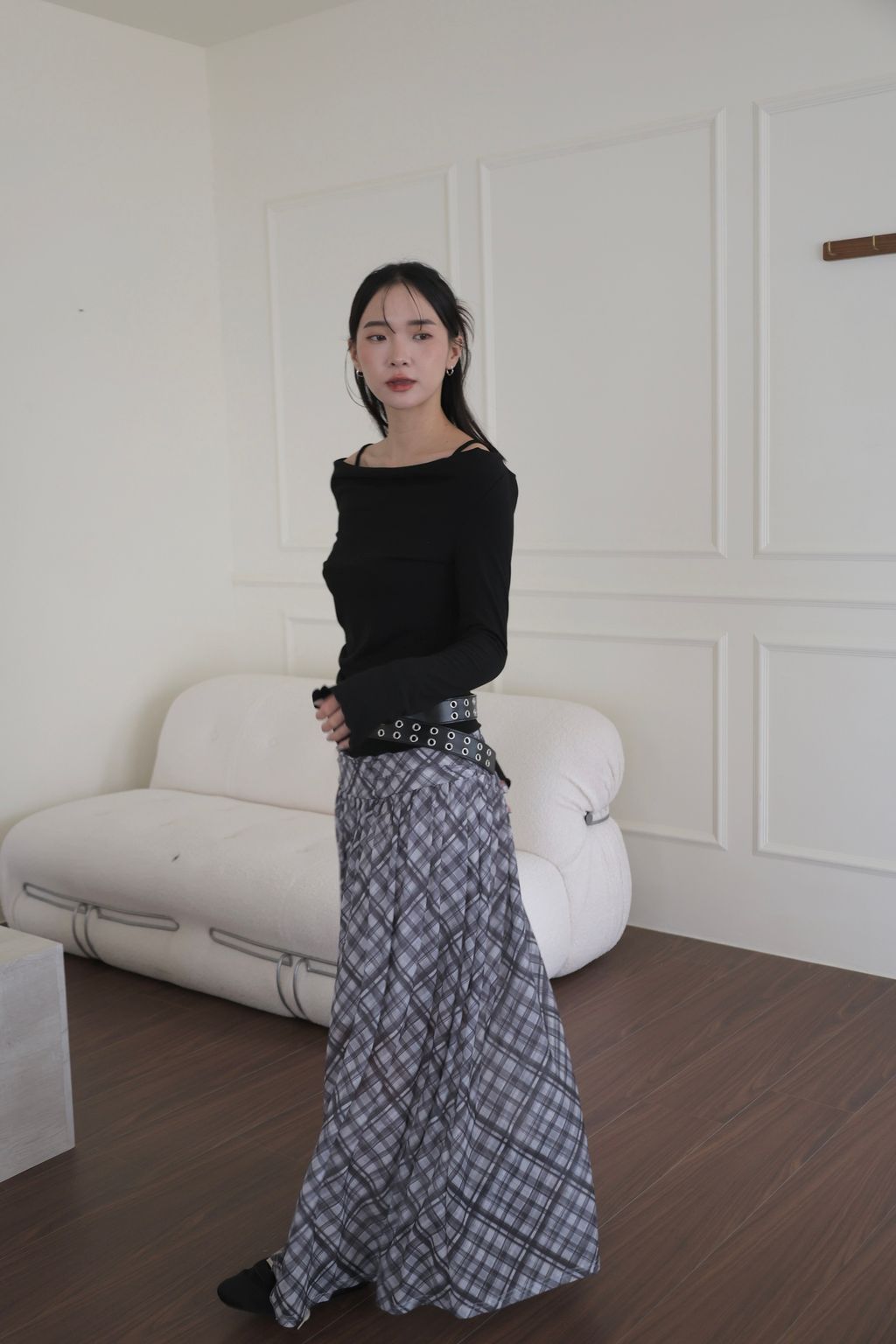 8B5B4631-817C-4E8B-B7E7-FEA8A797543B 2