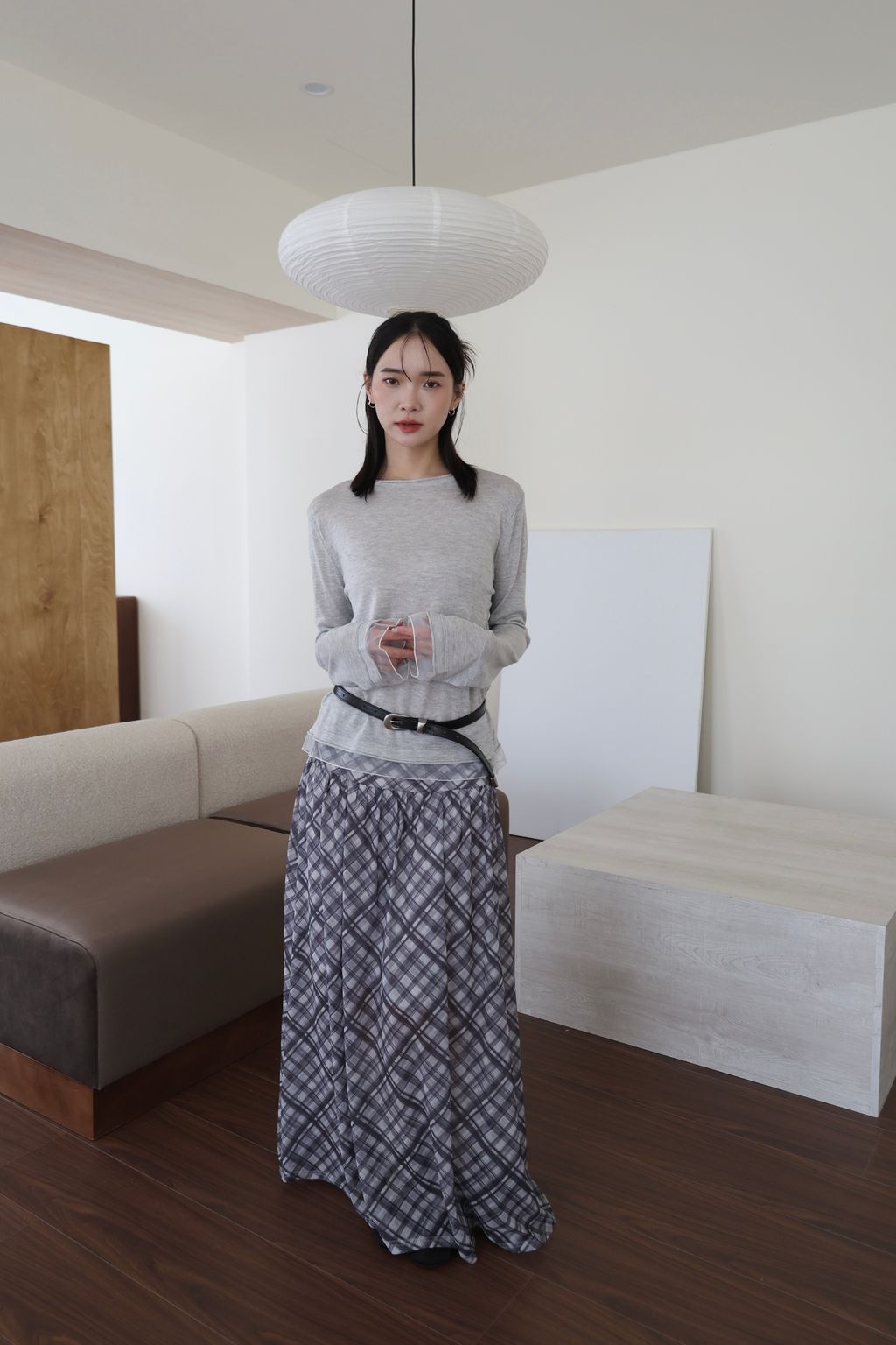 E70C4790-DD40-4DC5-9C9C-30D8DE338191 2