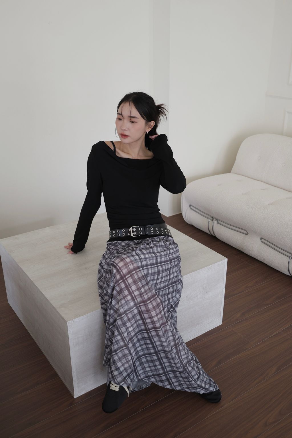 3E7A993E-093A-4A18-AAB5-C06DFE7BB130 2