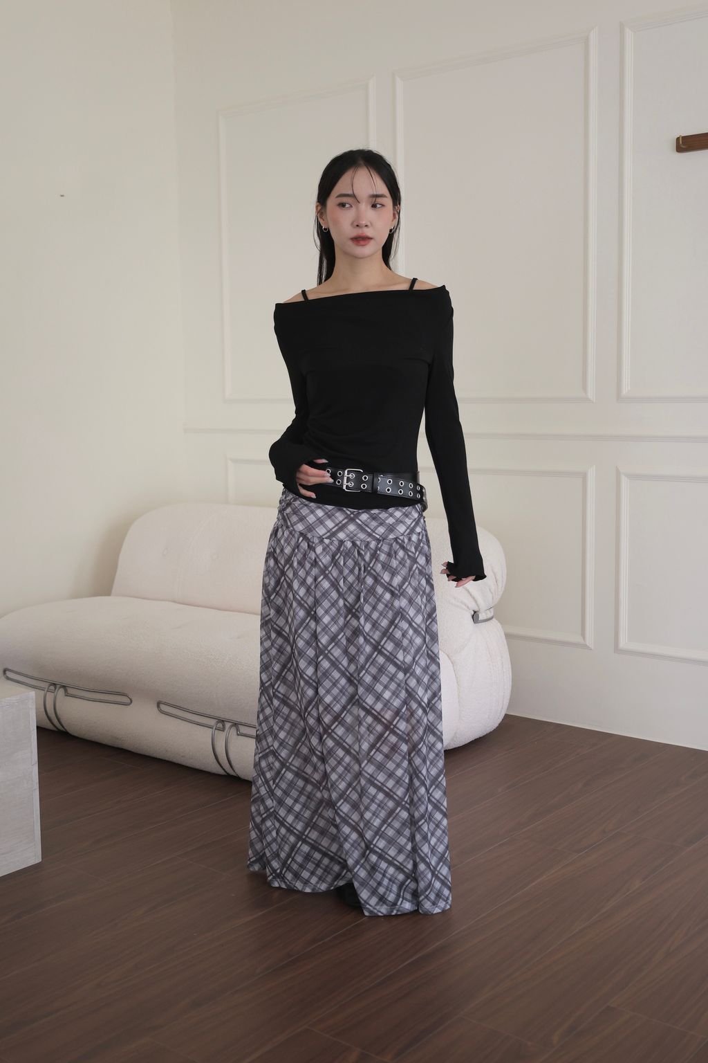 7D7E8D4A-FDC4-4C3A-8B14-4467BA4E8F8F 2