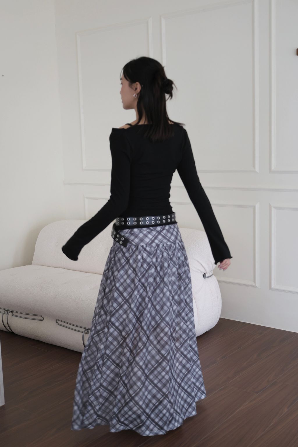 6B4A391C-FF72-4F28-9AE8-30DC3925707B 2