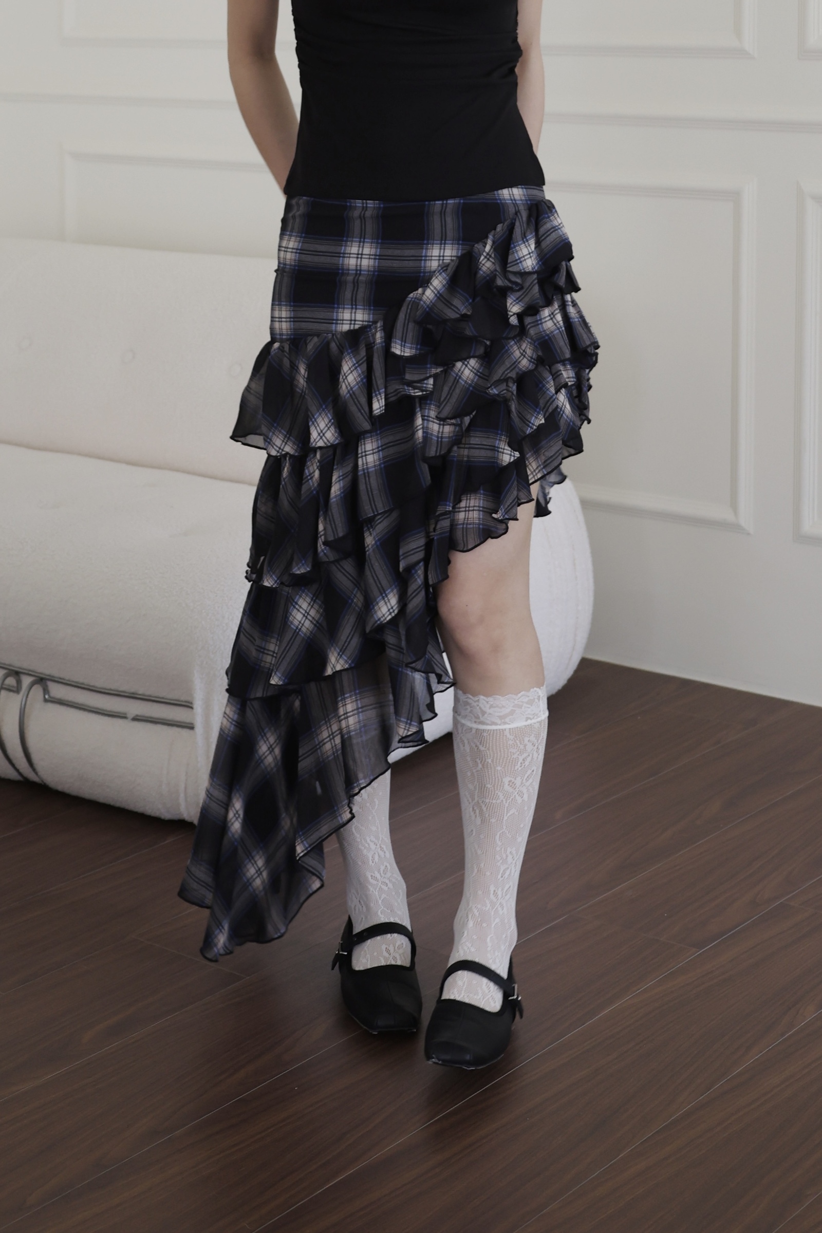 8D64CF0B-6C4B-431E-8550-9385B8F847ED