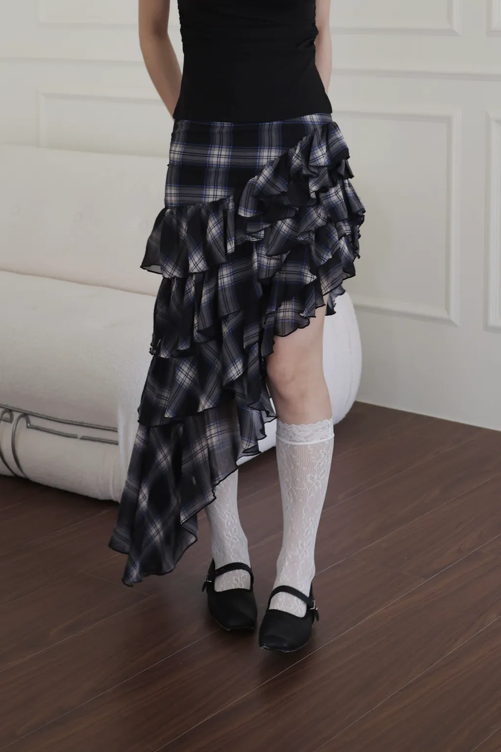 8D64CF0B-6C4B-431E-8550-9385B8F847ED