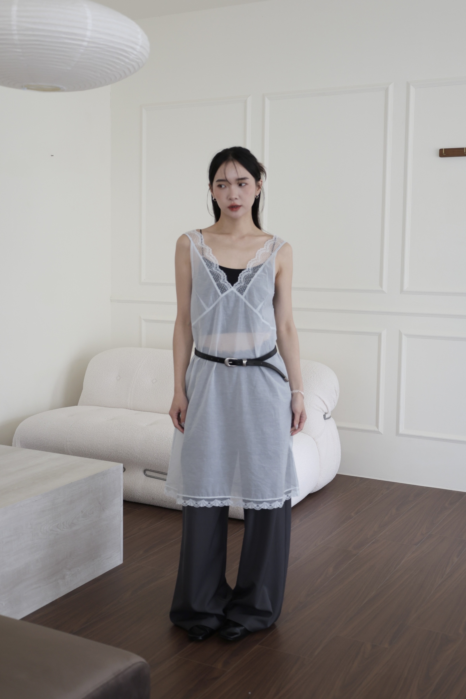 F4623CF1-46E8-4741-98FA-006D37F1FD54