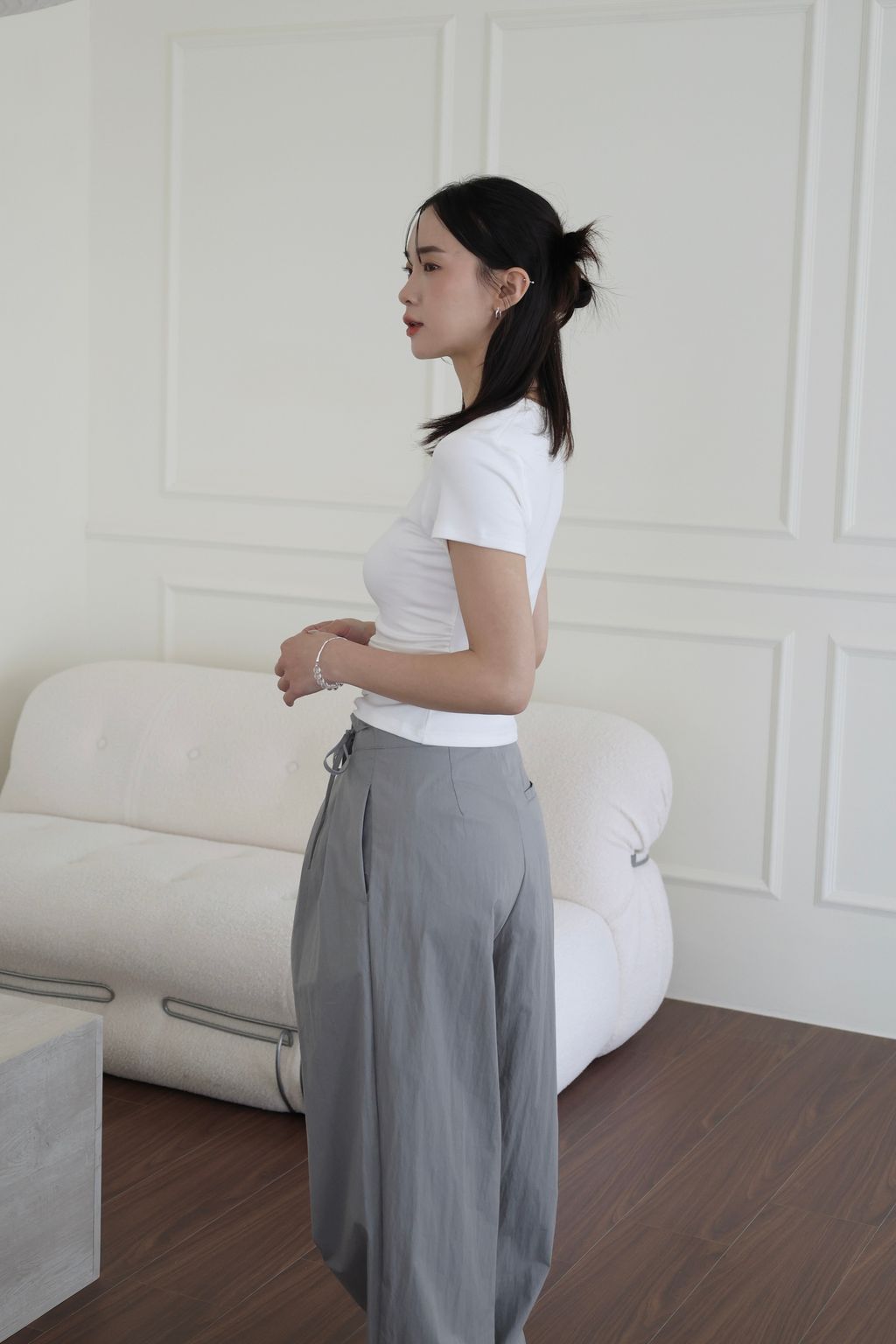 05E1CBDE-DB21-435E-8B51-BDBED7865960