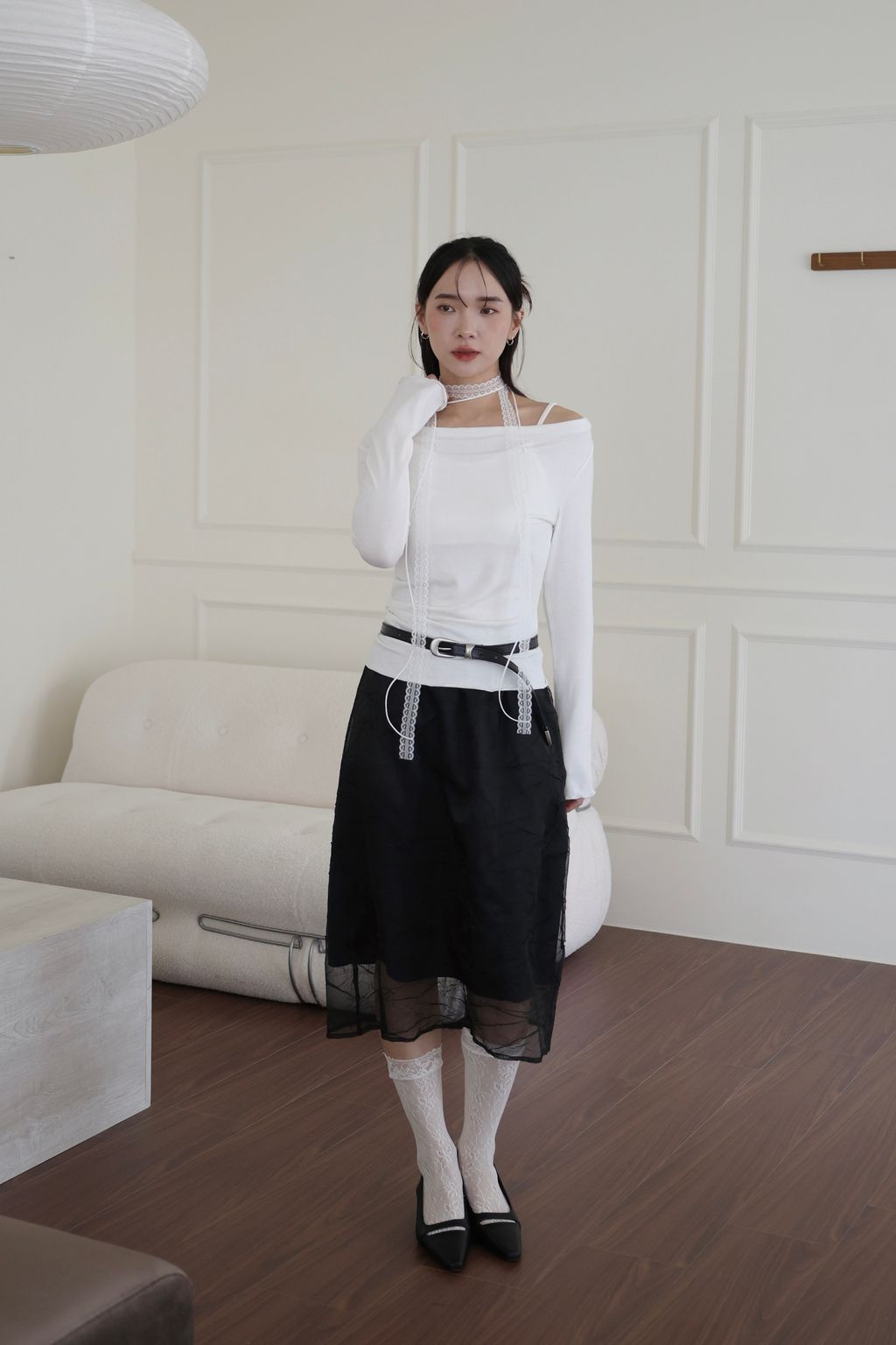 6F4D37BC-52B0-4208-92EF-70AB6B17F798