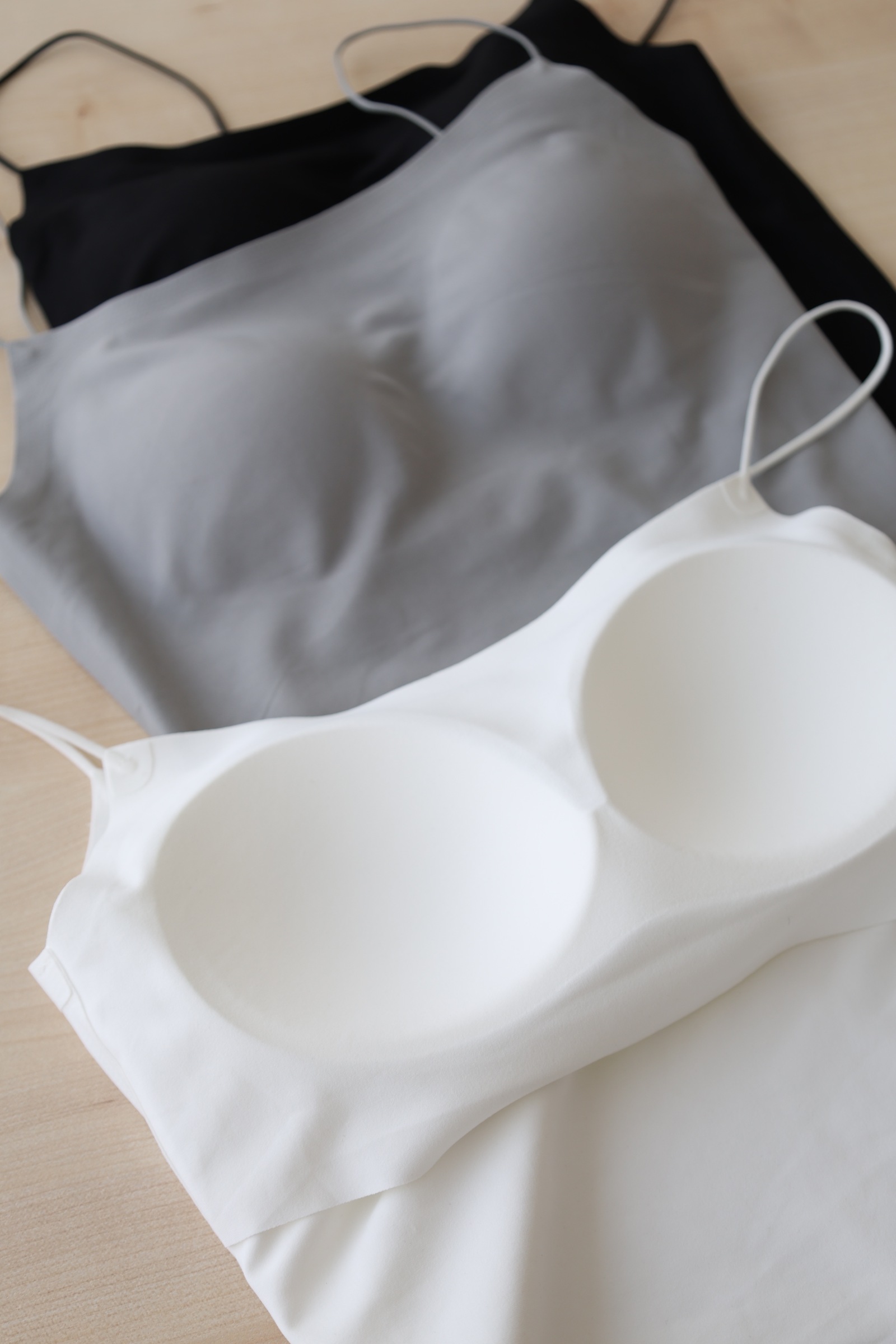 64BB05CC-FCB3-4A05-BC6B-3A7D4FAF7FE8