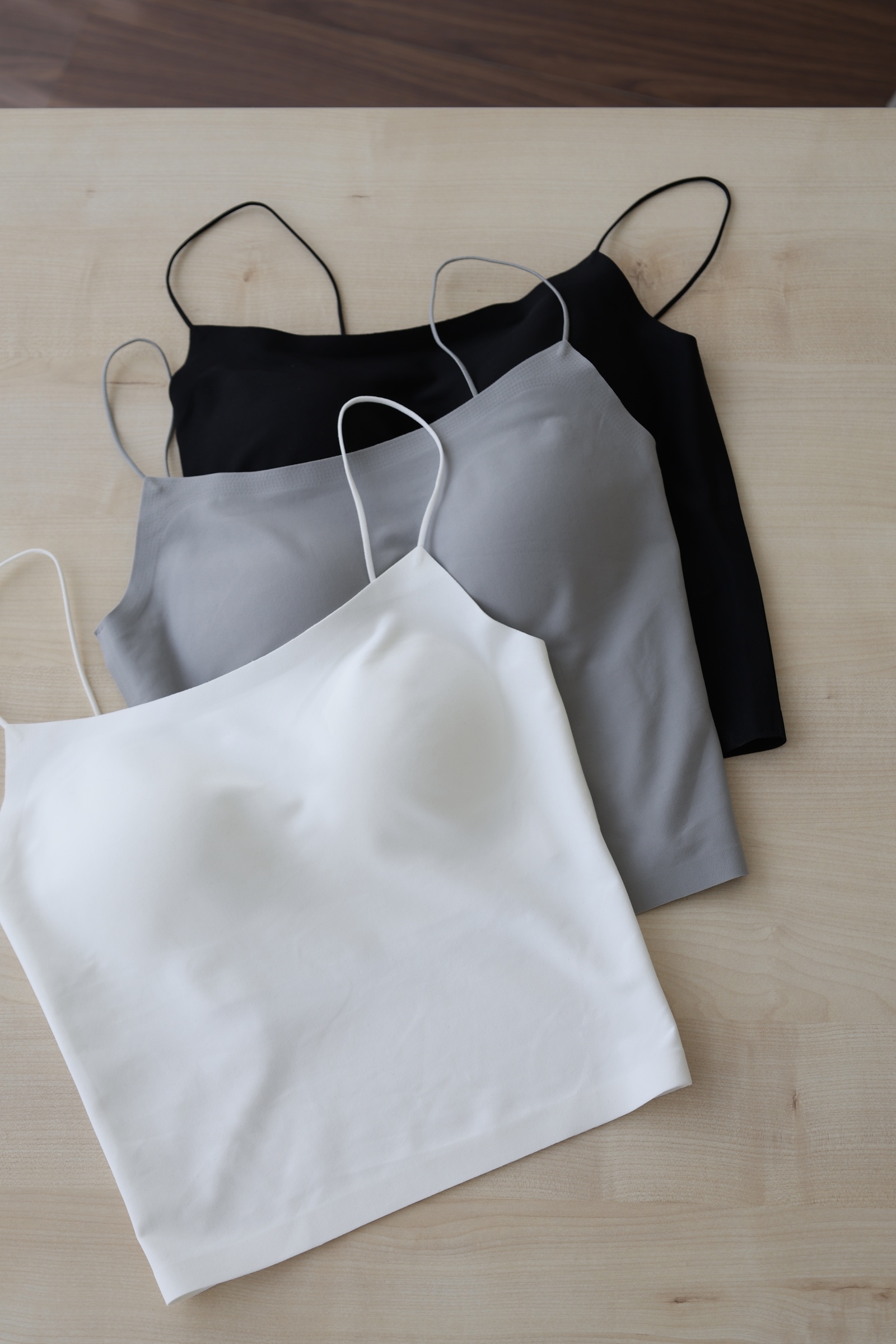 E7554707-1EB5-4600-A16E-AF02642F5928